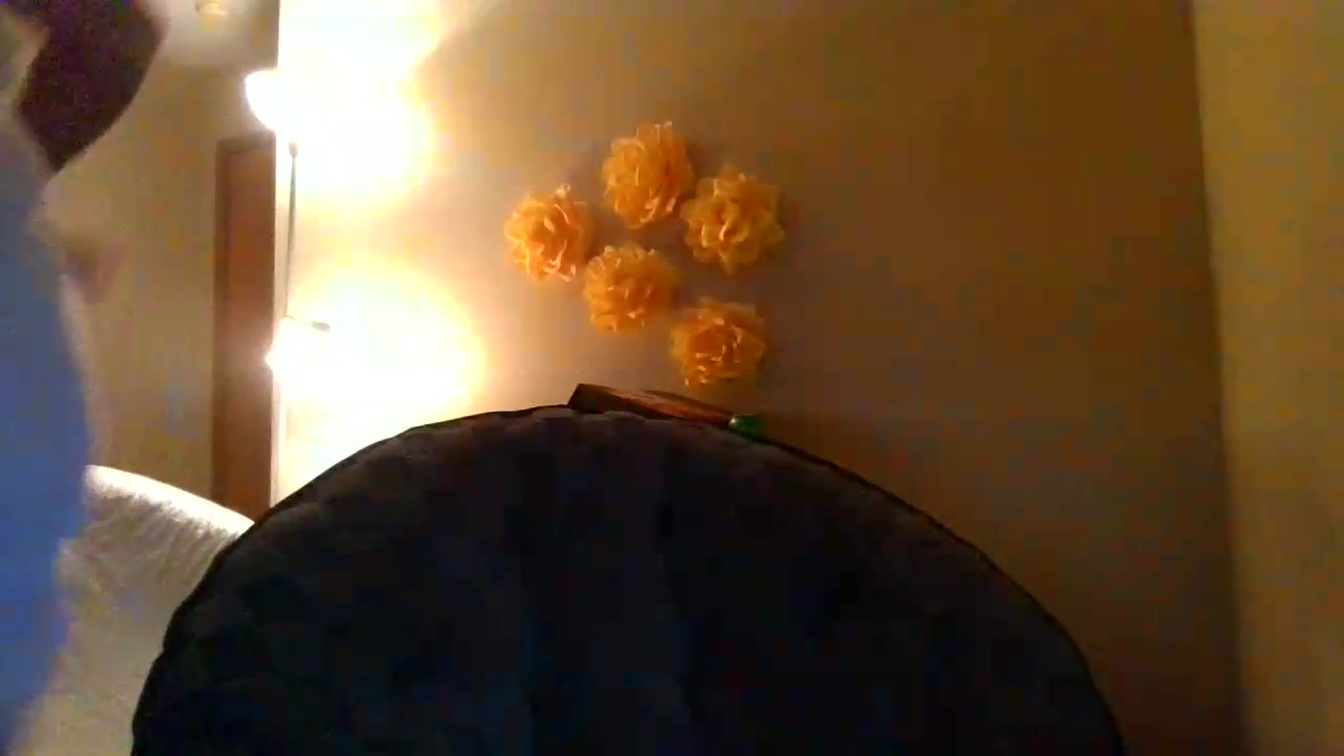 Gallery image thumbnail from Ganjaa_goddess's myfreecams stream on, 09/07/2026, 01:00 image 4 of 20