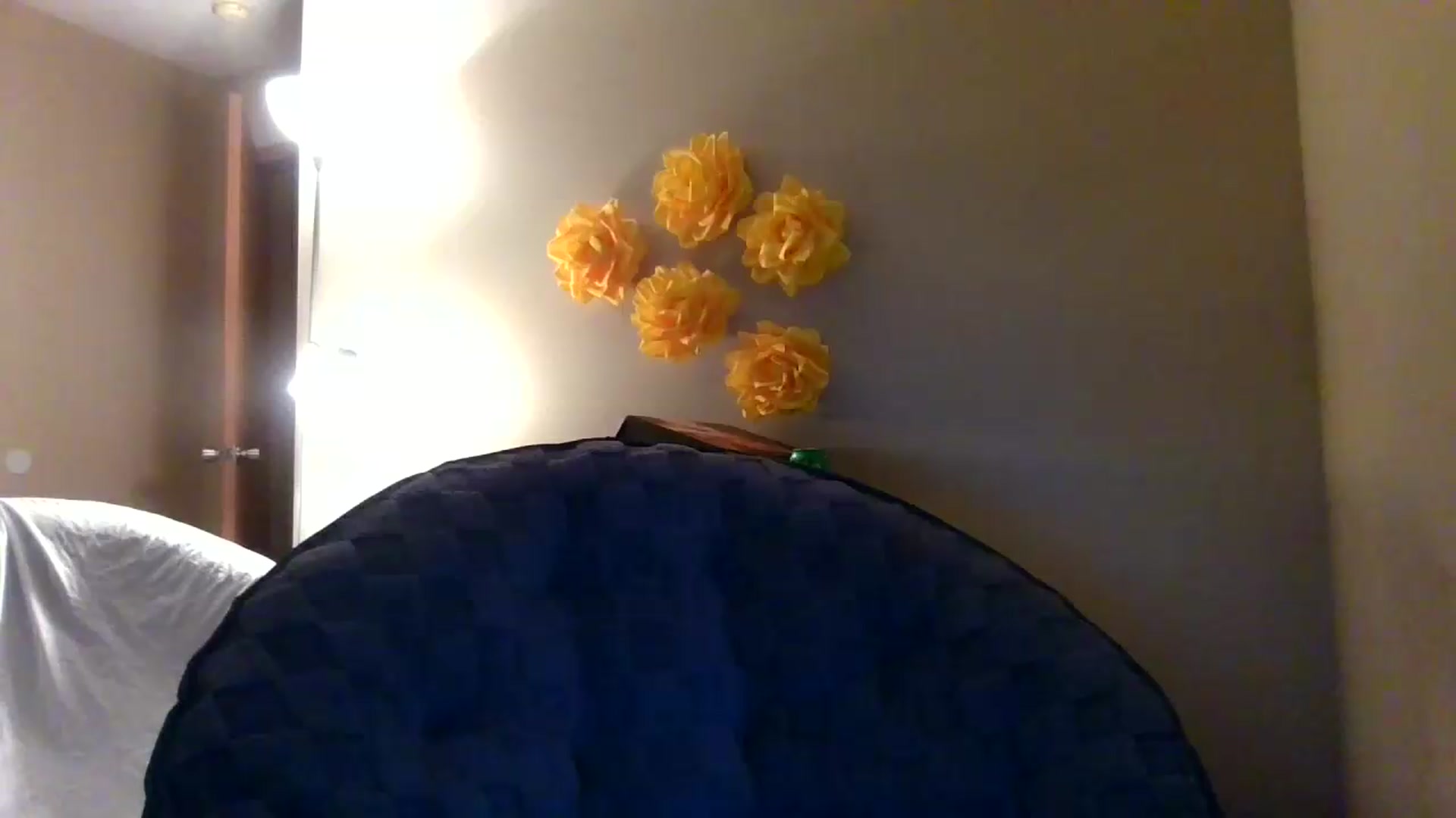 Gallery image thumbnail from Ganjaa_goddess's myfreecams stream on, 09/07/2026, 01:00 image 5 of 20