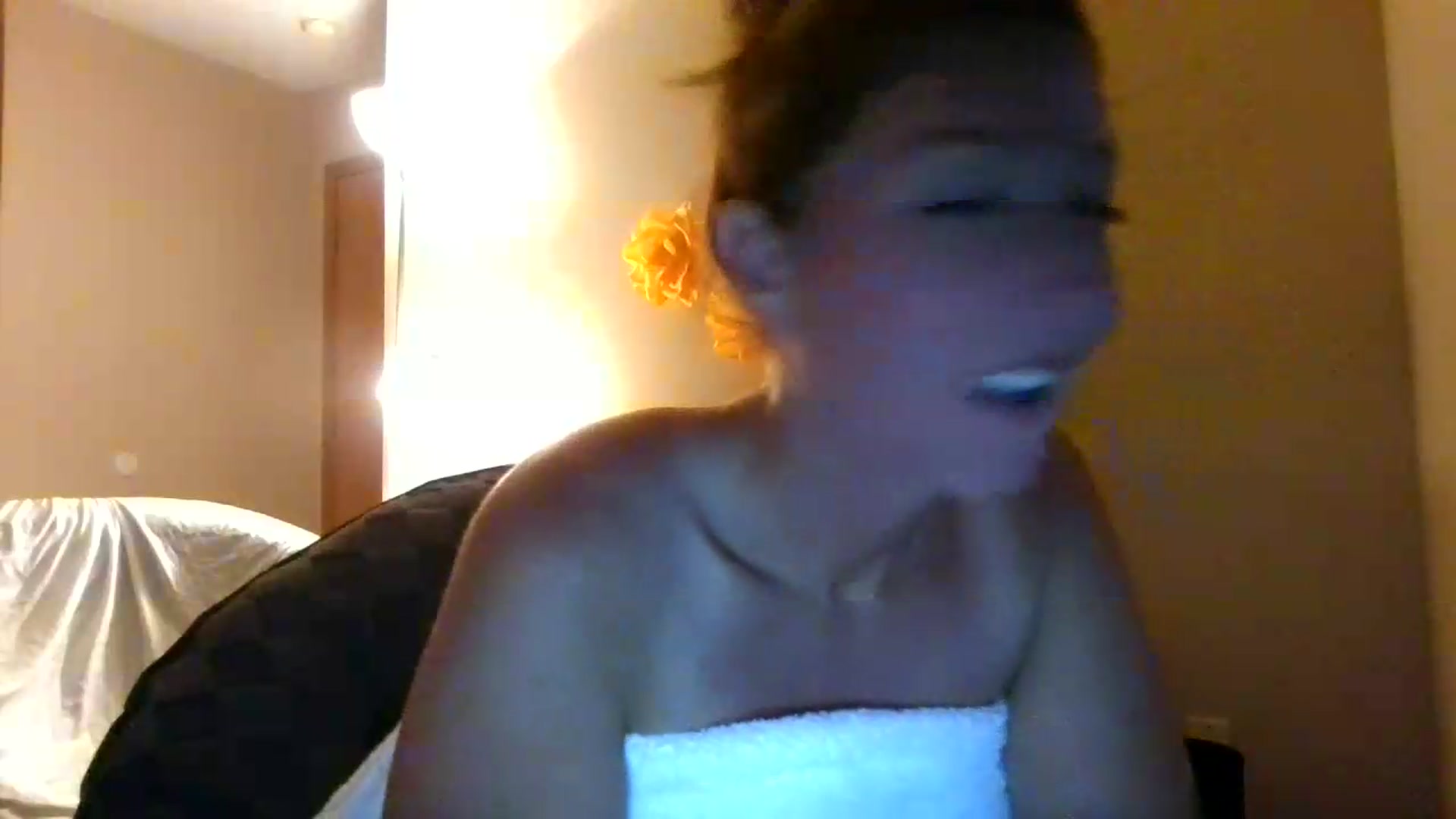 Gallery image thumbnail from Ganjaa_goddess's myfreecams stream on, 09/07/2026, 01:00 image 16 of 20