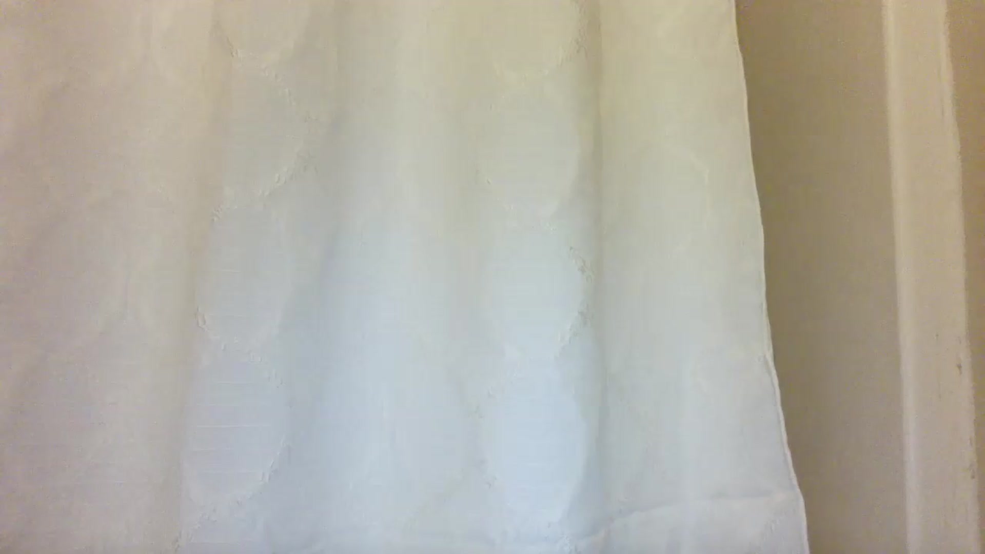 Gallery image thumbnail from Ganjaa_goddess's myfreecams stream on, 09/07/2026, 02:22 image 20 of 20