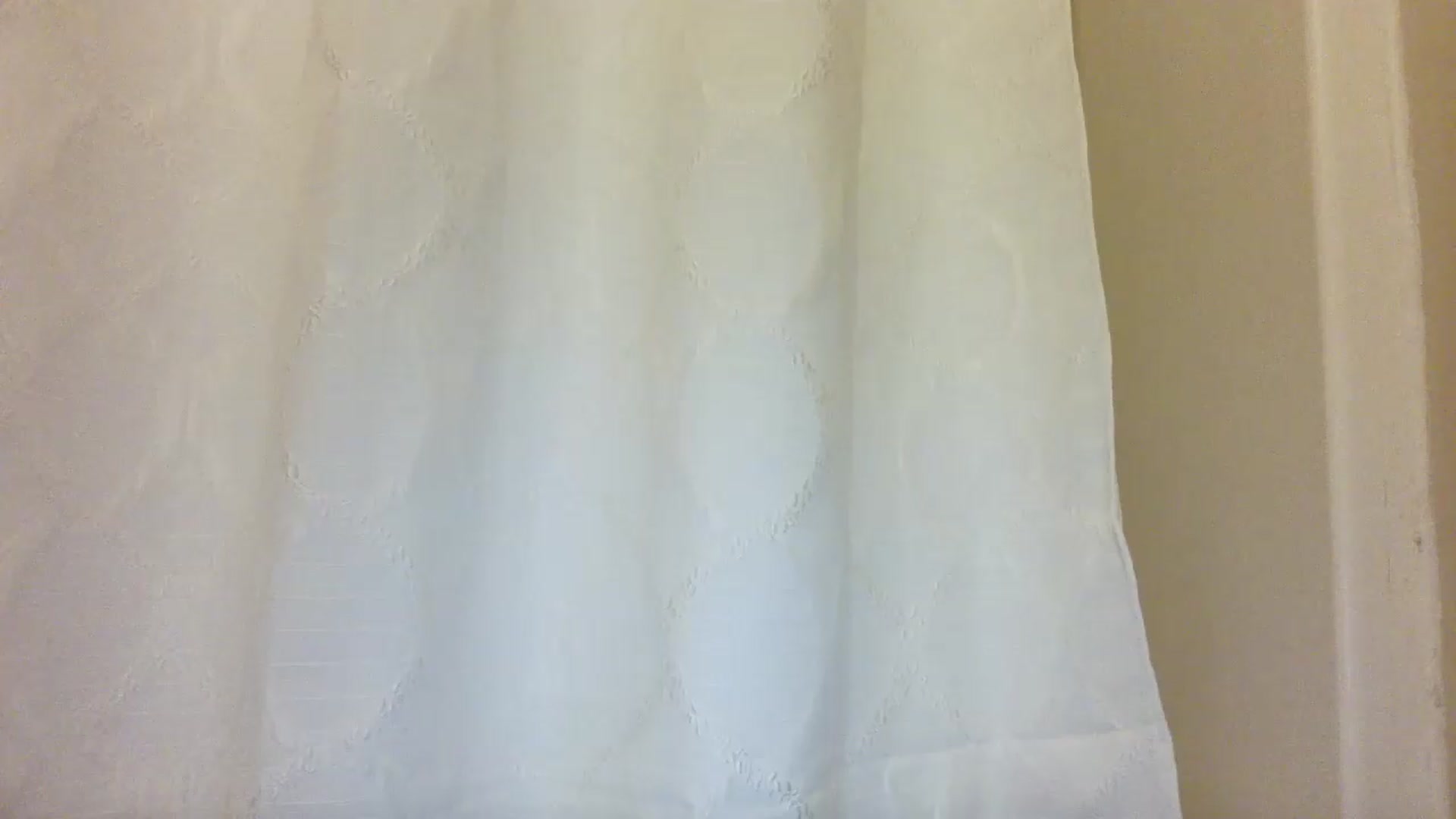 Gallery image thumbnail from Ganjaa_goddess's myfreecams stream on, 09/07/2026, 02:22 image 17 of 20