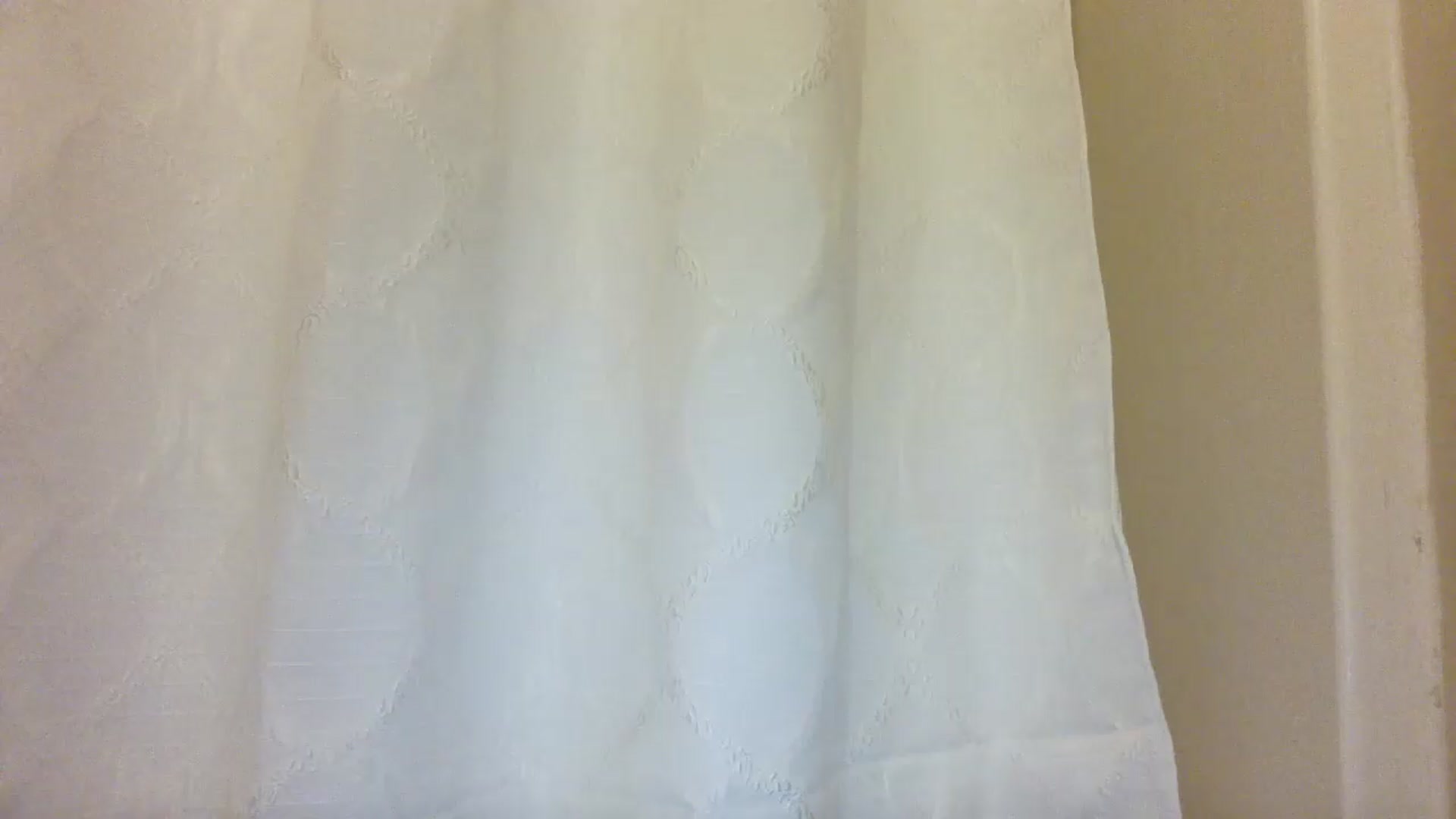 Gallery image thumbnail from Ganjaa_goddess's myfreecams stream on, 09/07/2026, 02:22 image 18 of 20