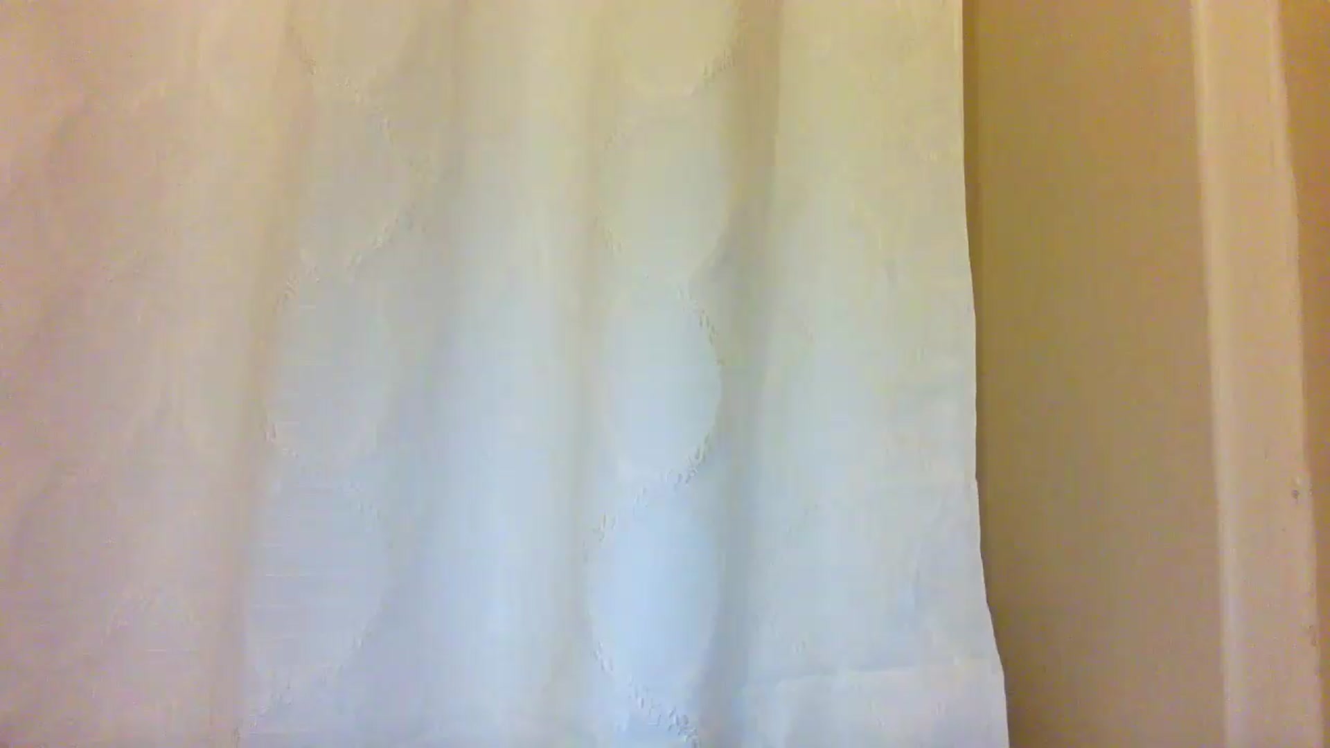 Gallery image thumbnail from Ganjaa_goddess's myfreecams stream on, 09/07/2026, 02:22 image 5 of 20
