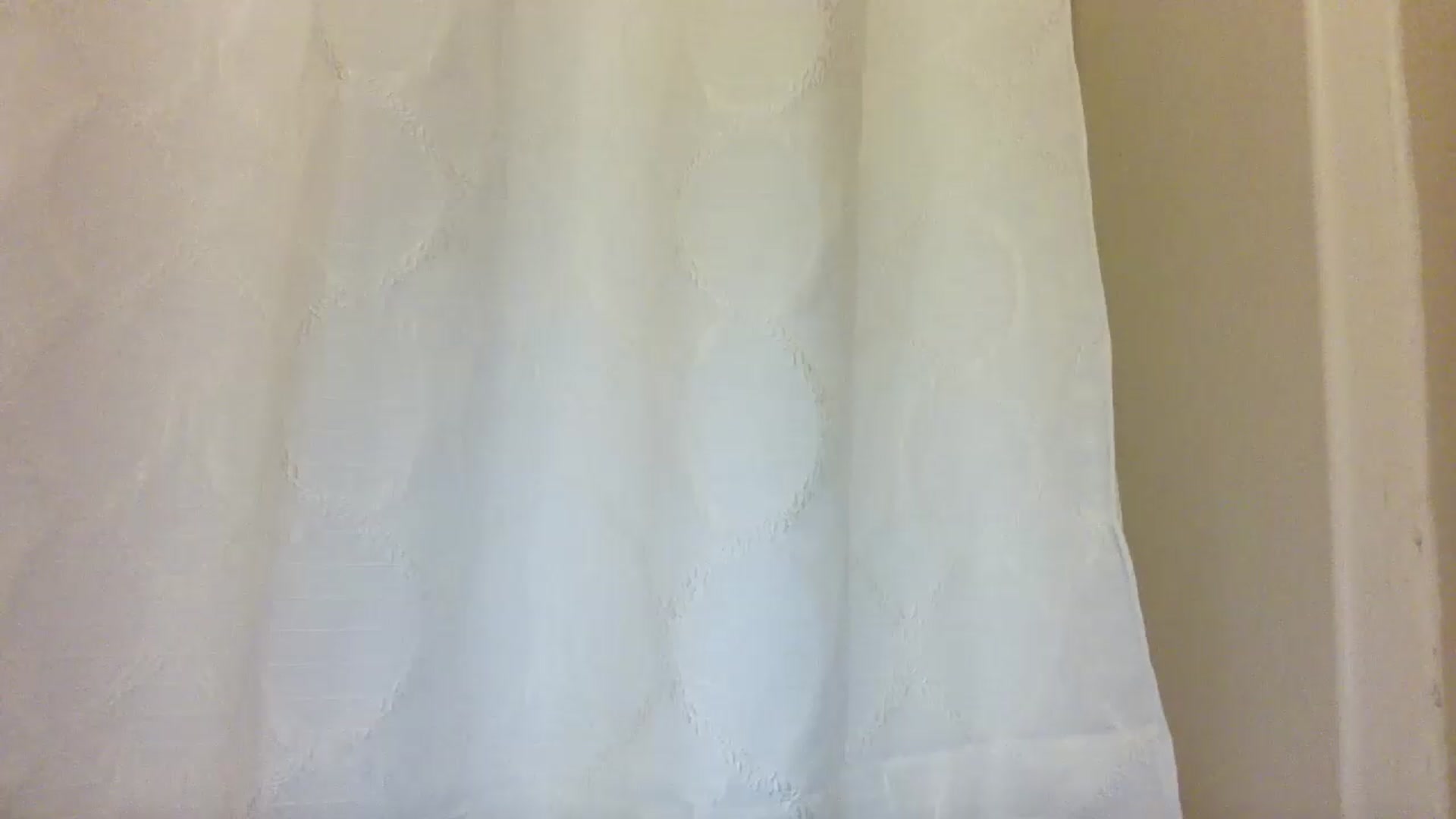 Gallery image thumbnail from Ganjaa_goddess's myfreecams stream on, 09/07/2026, 02:22 image 14 of 20