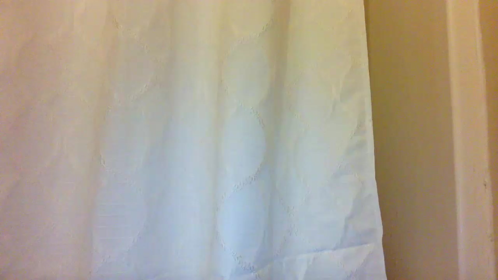 Gallery image thumbnail from Ganjaa_goddess's myfreecams stream on, 09/07/2026, 02:22 image 1 of 20