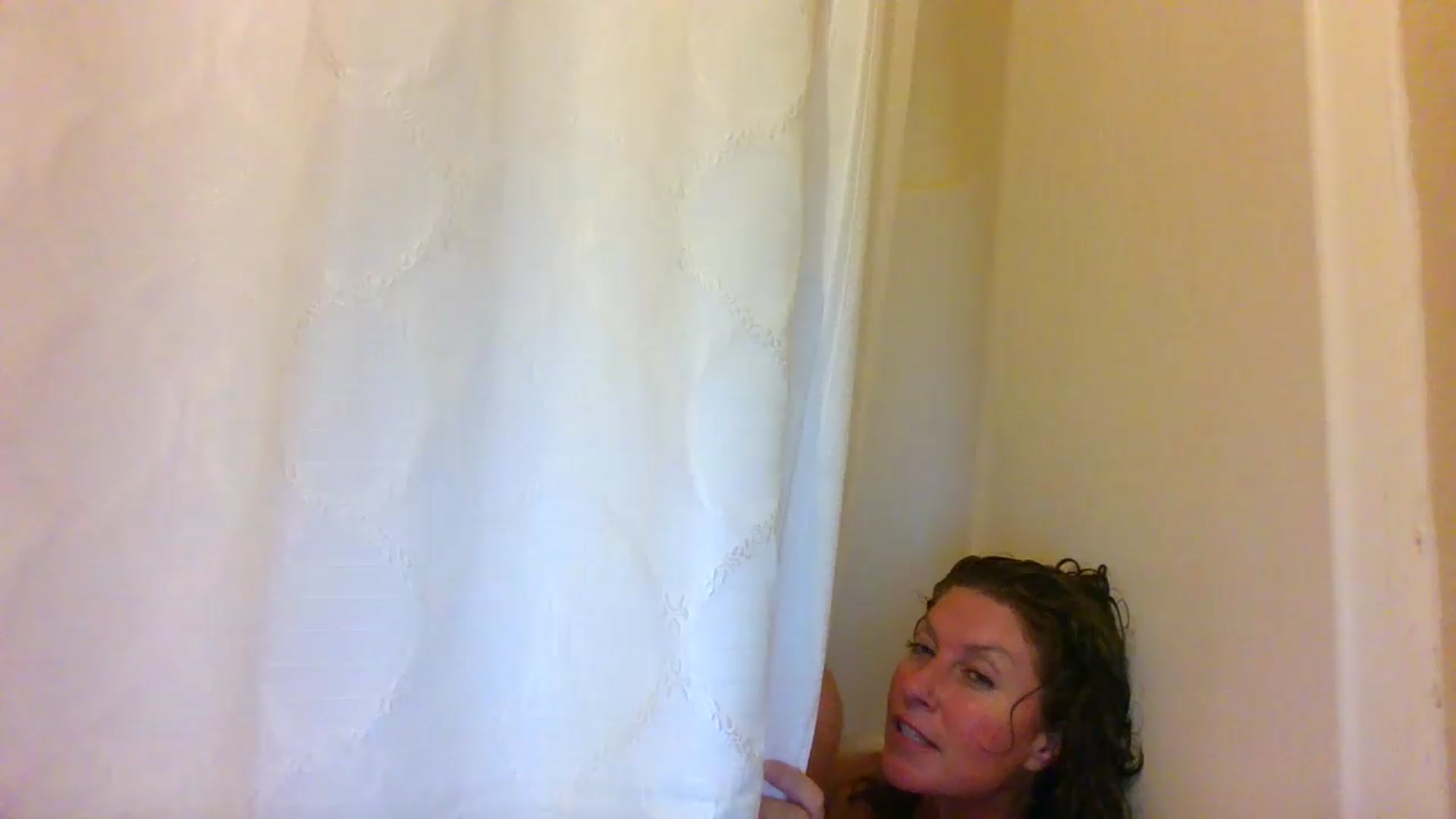 Gallery image thumbnail from Ganjaa_goddess's myfreecams stream on, 09/07/2026, 02:22 image 11 of 20