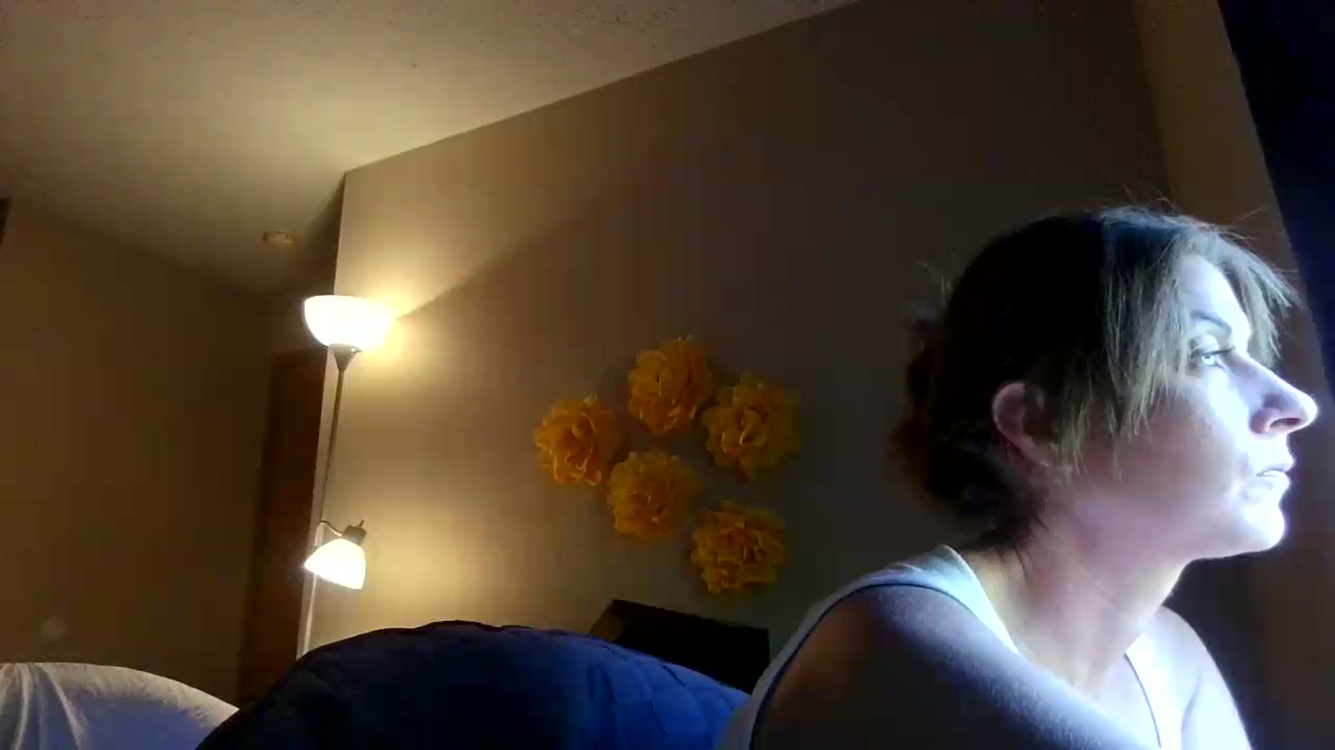 Gallery image thumbnail from Ganjaa_goddess's myfreecams stream on, 09/07/2026, 16:40 image 15 of 20