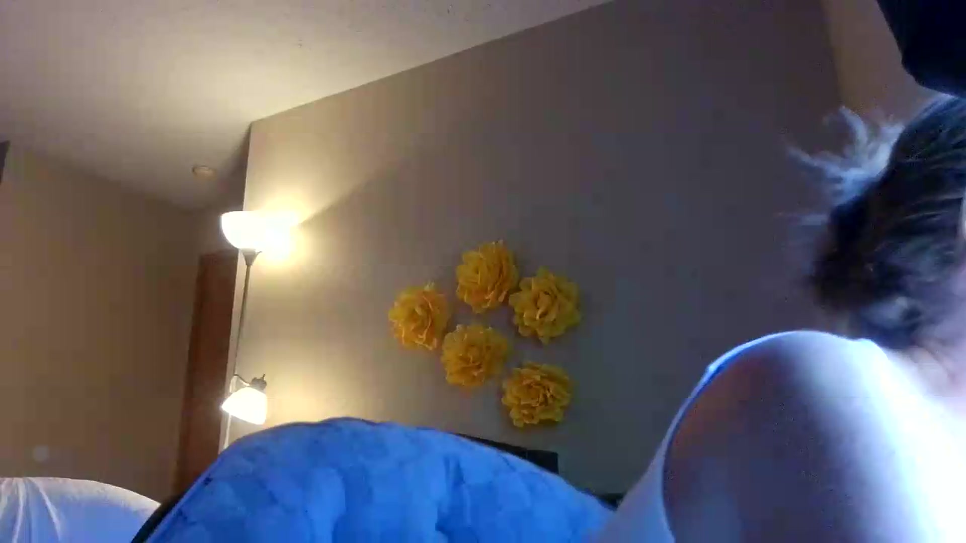Gallery image thumbnail from Ganjaa_goddess's myfreecams stream on, 09/07/2026, 16:40 image 13 of 20