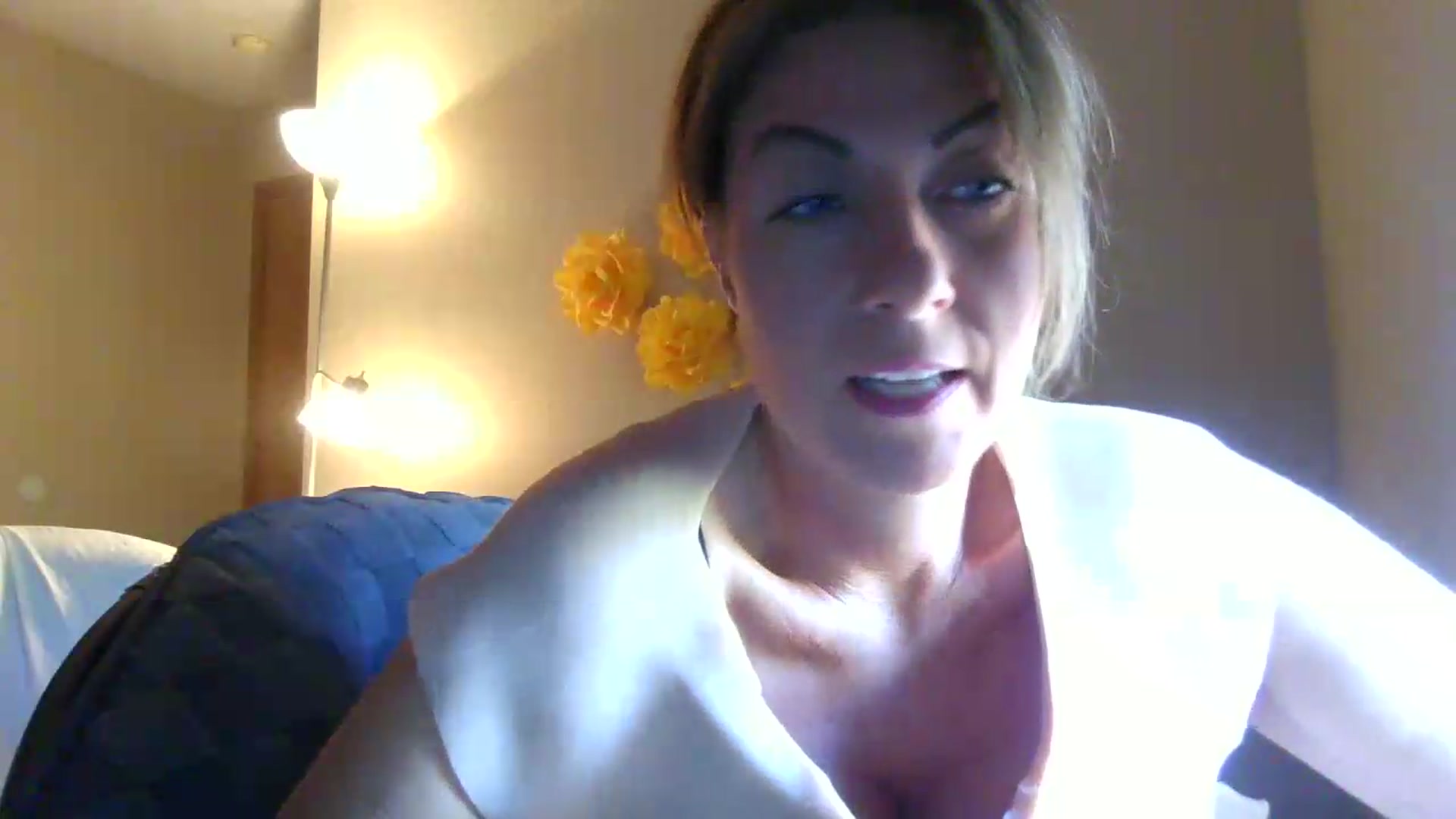 Gallery image thumbnail from Ganjaa_goddess's myfreecams stream on, 09/07/2026, 16:40 image 6 of 20