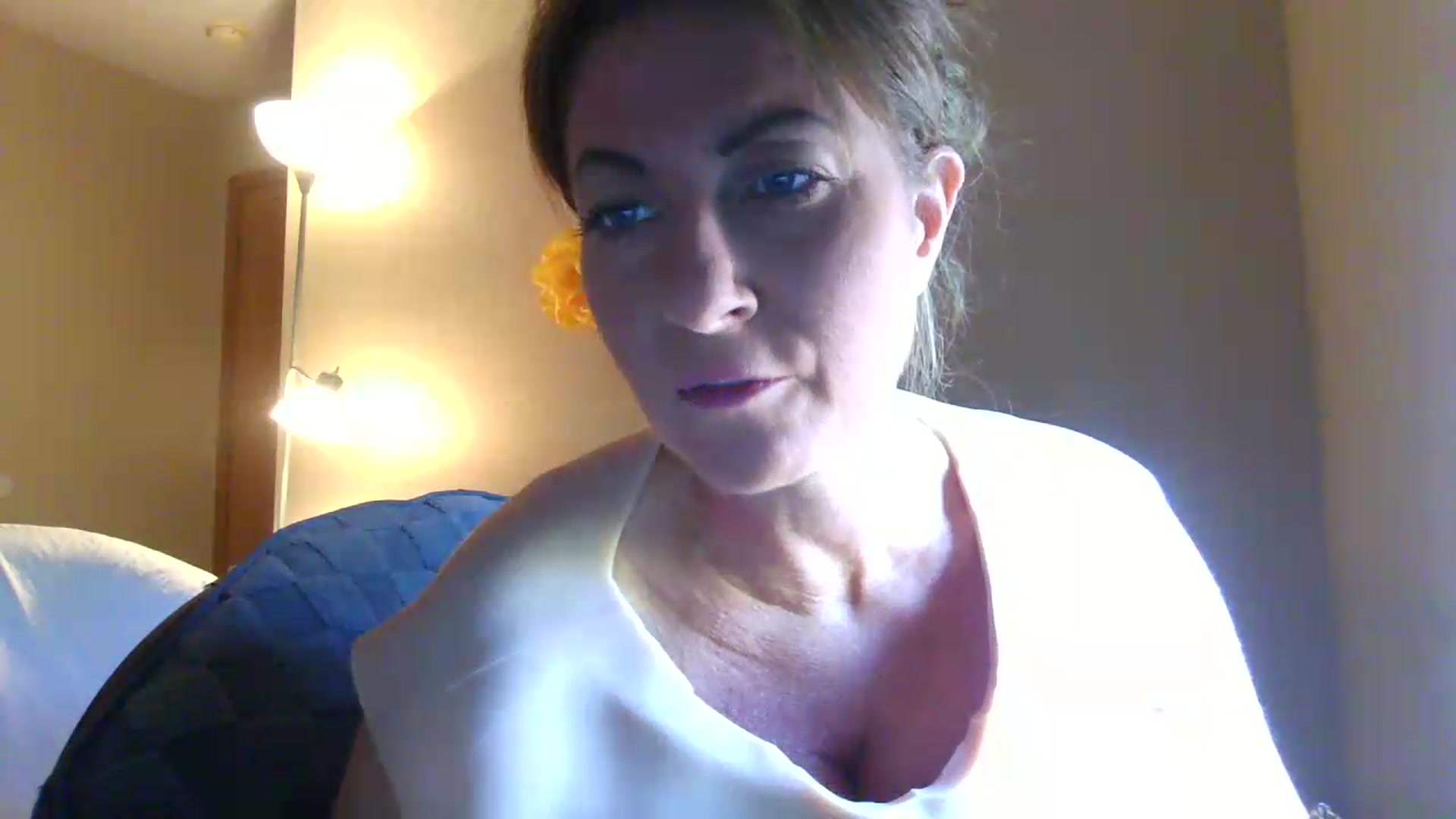 Gallery image thumbnail from Ganjaa_goddess's myfreecams stream on, 09/07/2026, 16:40 image 5 of 20