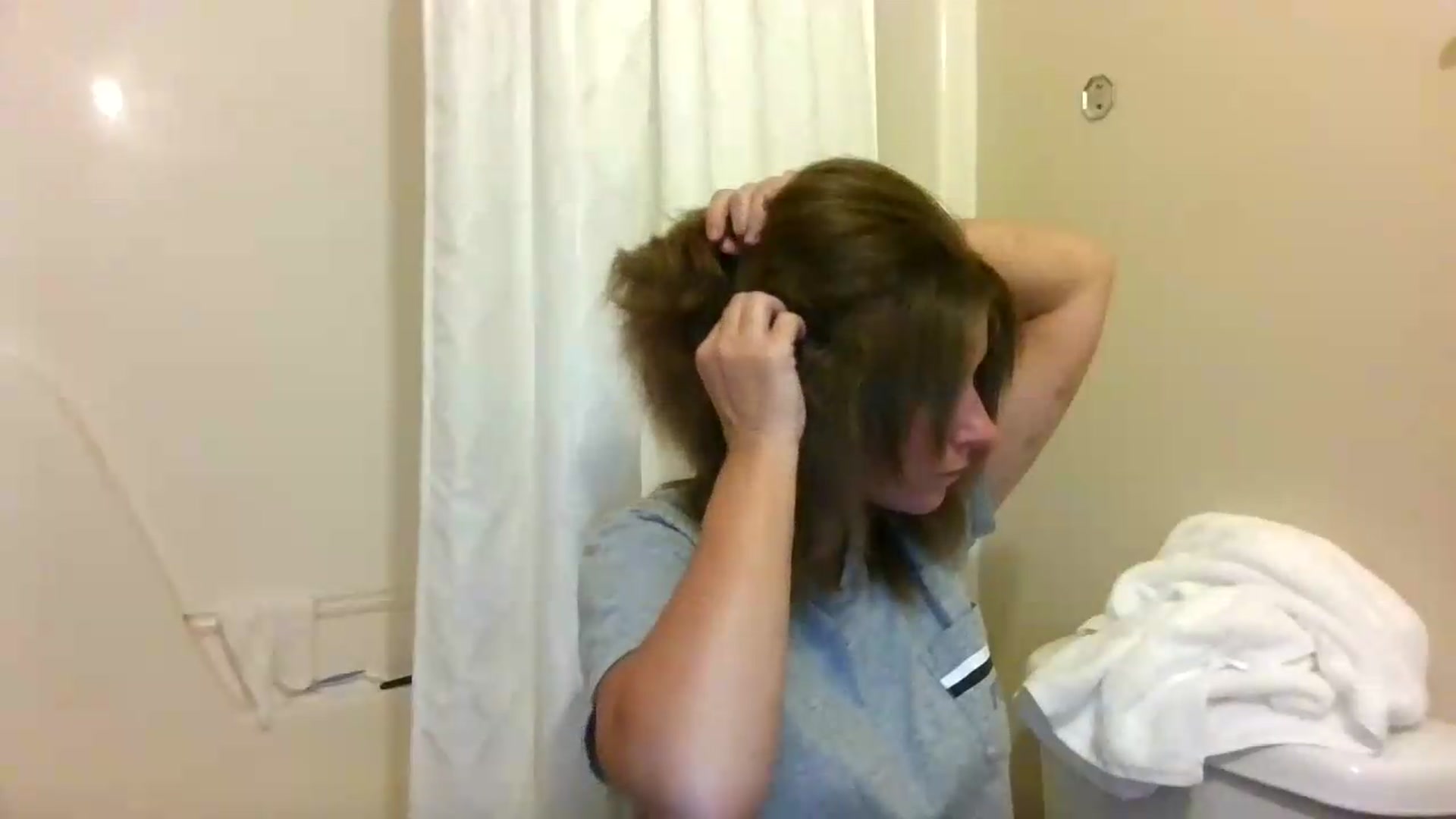Gallery image thumbnail from Ganjaa_goddess's myfreecams stream on, 09/08/2026, 15:03 image 2 of 20