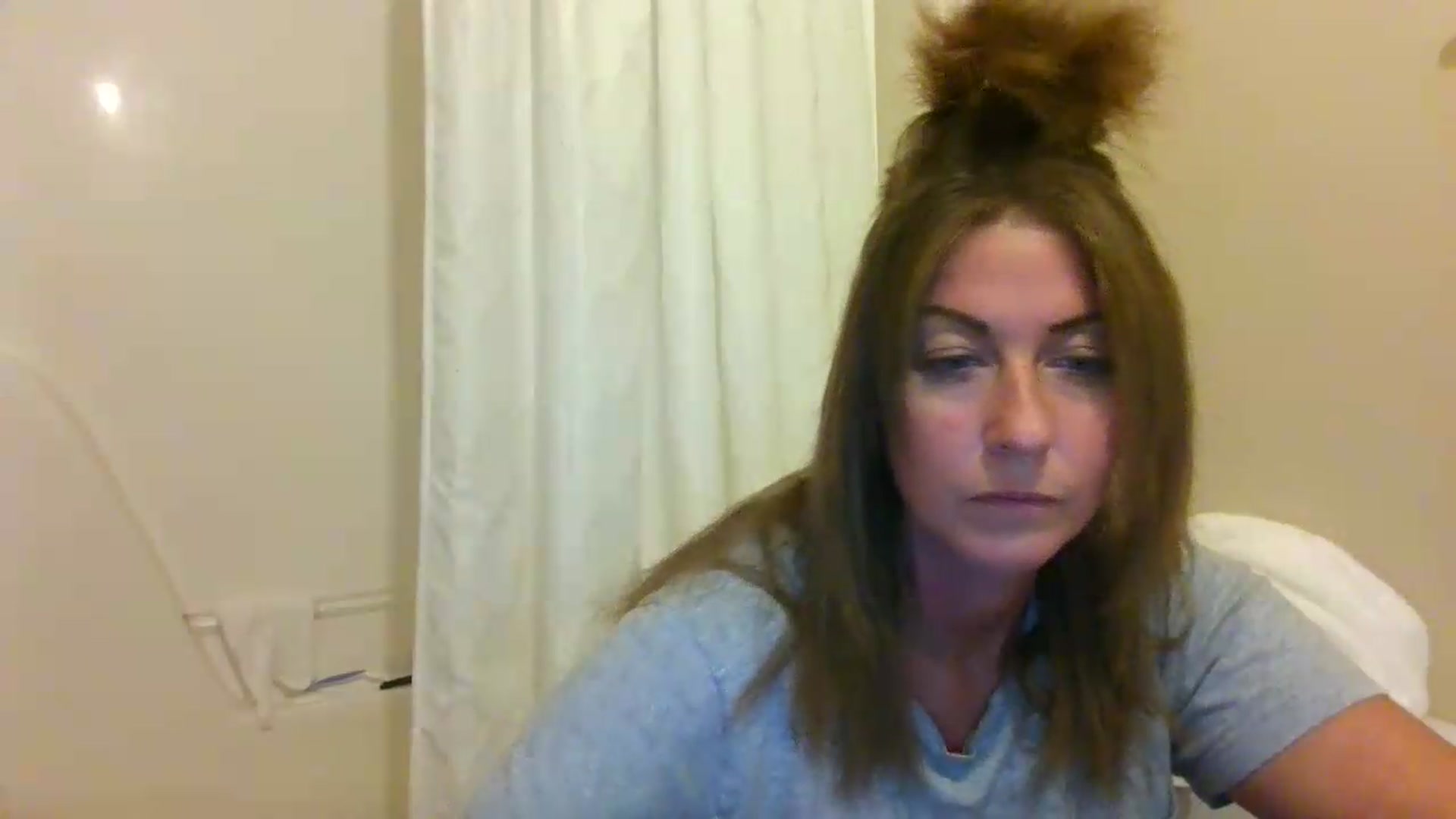 Gallery image thumbnail from Ganjaa_goddess's myfreecams stream on, 09/08/2026, 15:03 image 3 of 20