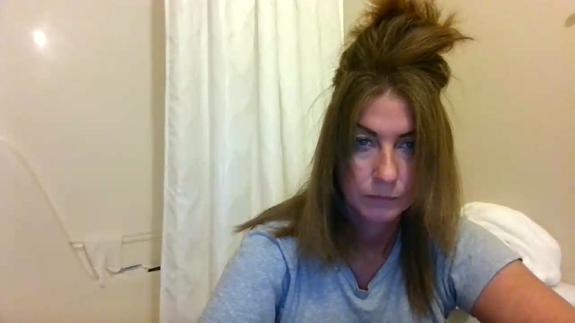 Gallery image thumbnail from Ganjaa_goddess's myfreecams stream on, 09/08/2026, 15:03 image 6 of 20