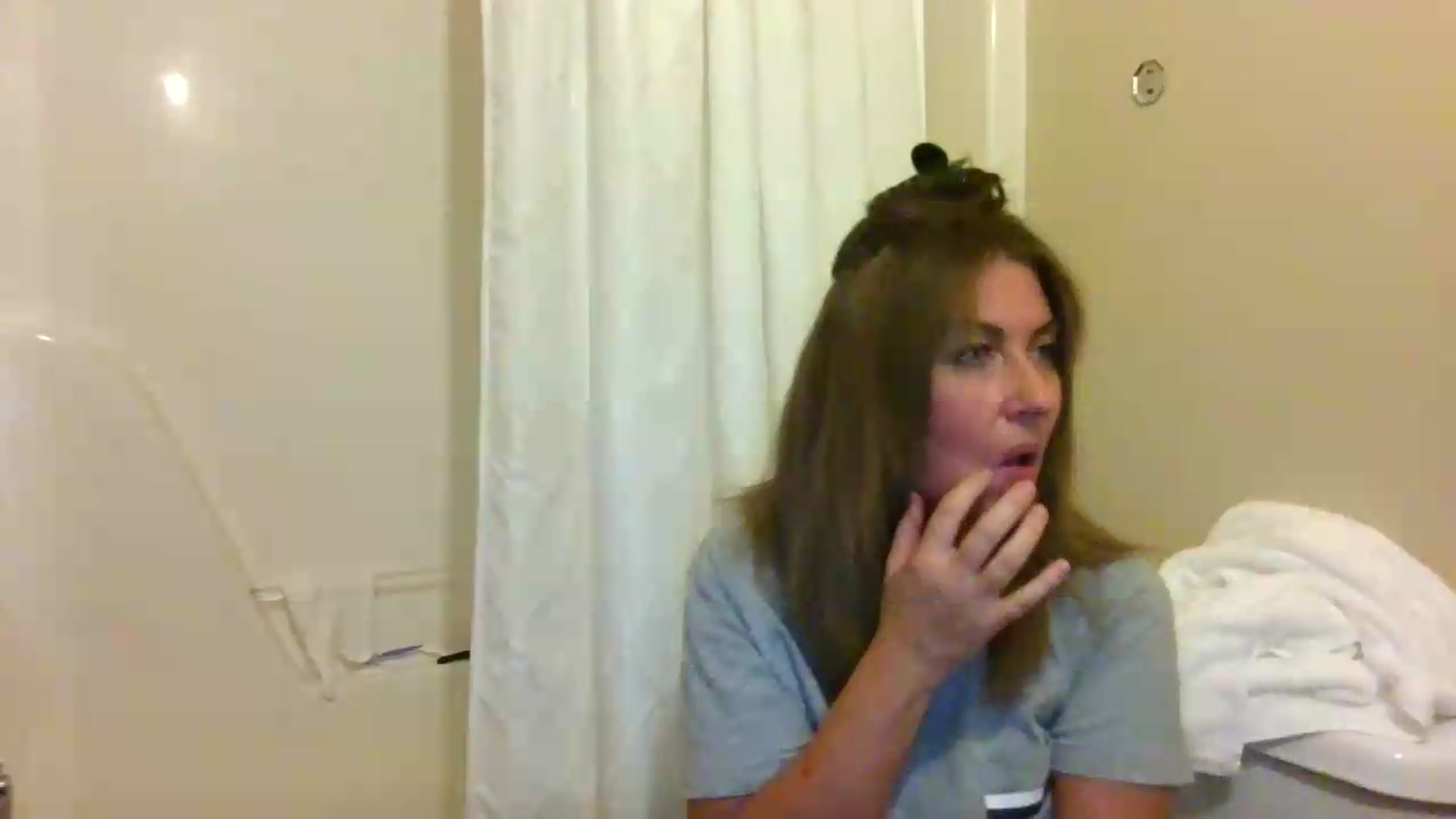 Gallery image thumbnail from Ganjaa_goddess's myfreecams stream on, 09/08/2026, 15:03 image 19 of 20