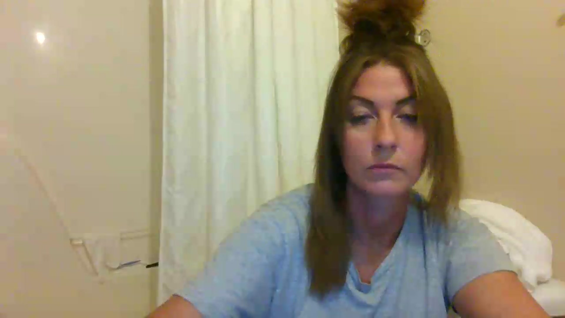 Gallery image thumbnail from Ganjaa_goddess's myfreecams stream on, 09/08/2026, 15:03 image 5 of 20