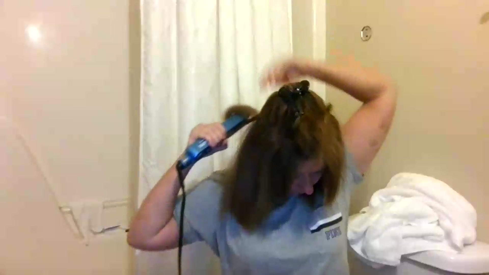 Gallery image thumbnail from Ganjaa_goddess's myfreecams stream on, 09/08/2026, 15:03 image 11 of 20
