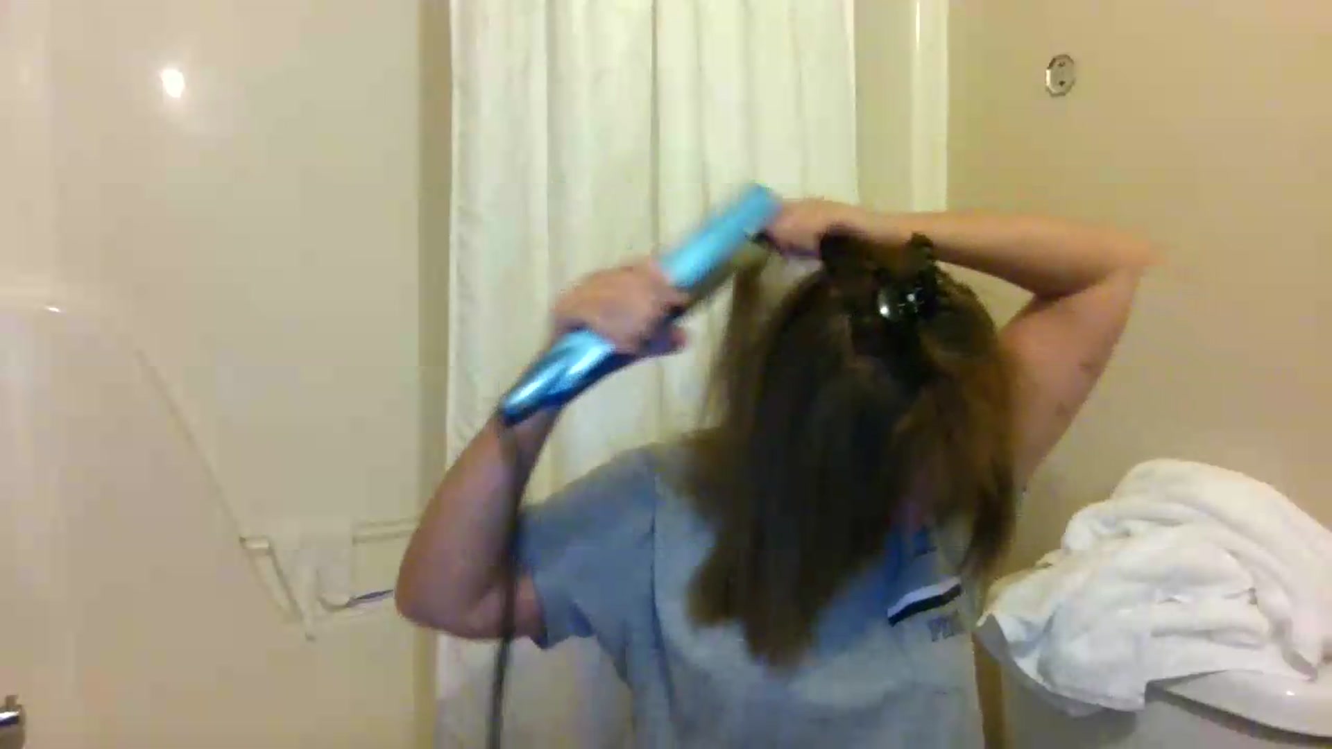 Gallery image thumbnail from Ganjaa_goddess's myfreecams stream on, 09/08/2026, 15:32 image 5 of 20