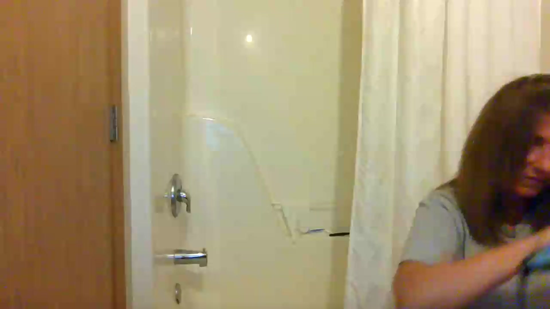 Gallery image thumbnail from Ganjaa_goddess's myfreecams stream on, 09/08/2026, 15:32 image 19 of 20