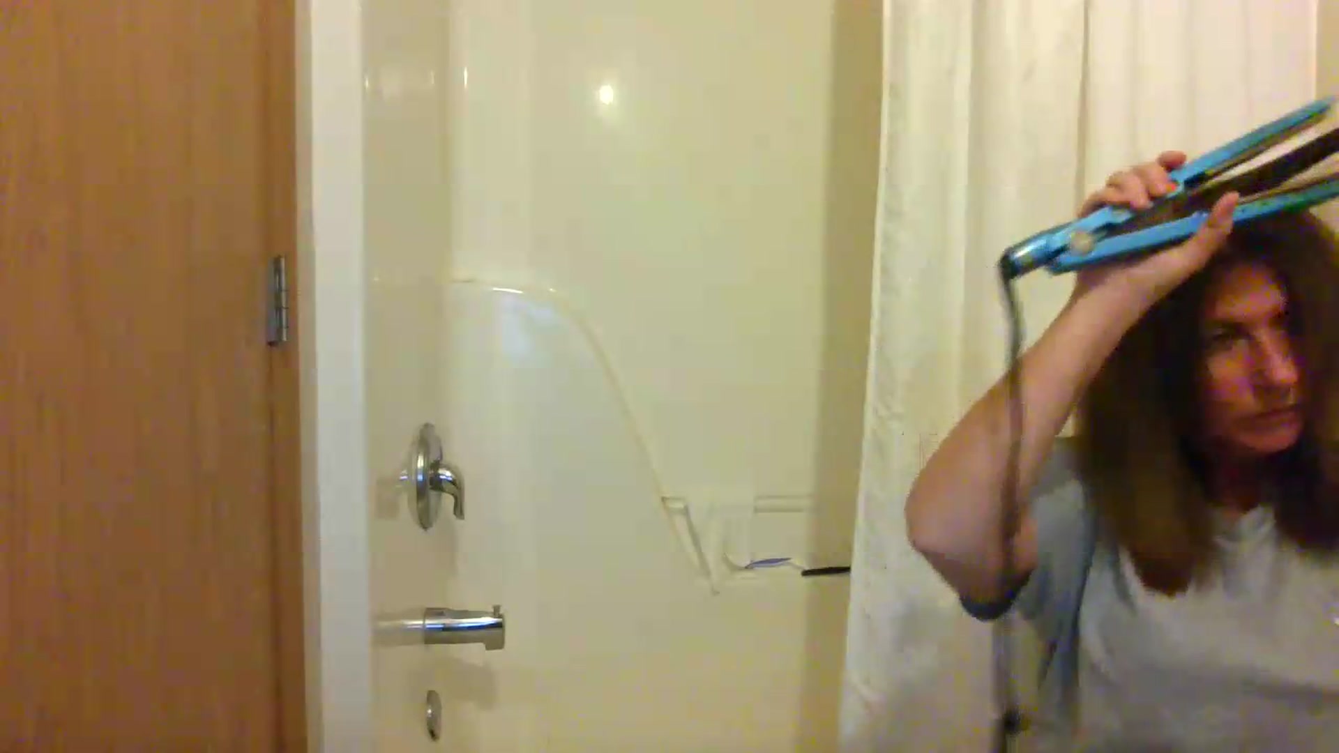 Gallery image thumbnail from Ganjaa_goddess's myfreecams stream on, 09/08/2026, 15:32 image 20 of 20