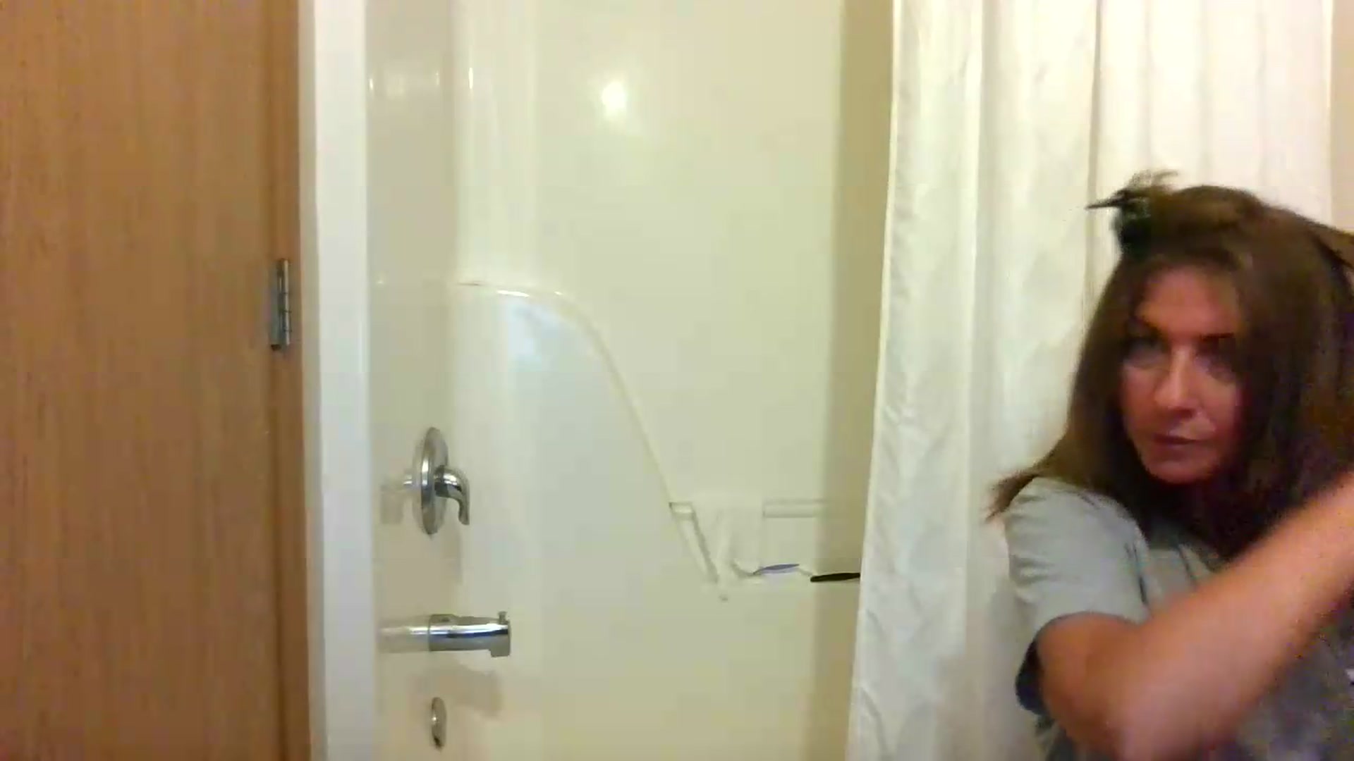 Gallery image thumbnail from Ganjaa_goddess's myfreecams stream on, 09/08/2026, 15:32 image 18 of 20