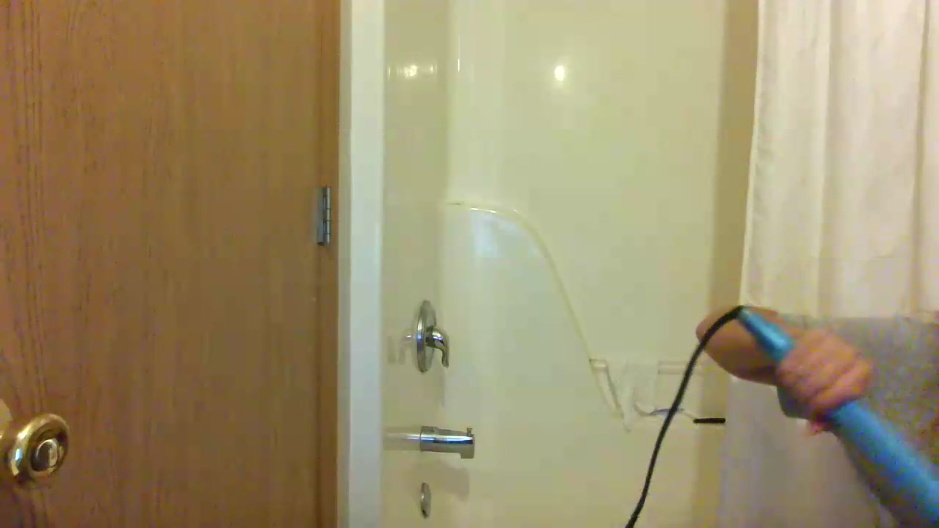 Gallery image thumbnail from Ganjaa_goddess's myfreecams stream on, 09/08/2026, 15:32 image 9 of 20