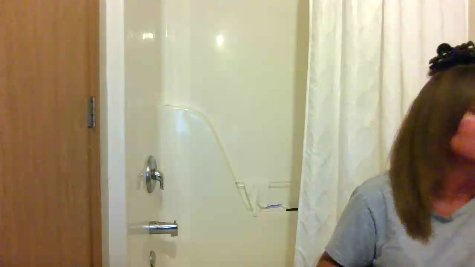 Gallery image thumbnail from Ganjaa_goddess's myfreecams stream on, 09/08/2026, 15:32 image 11 of 20