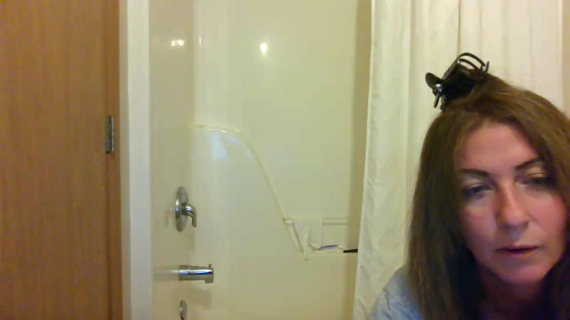 Gallery image thumbnail from Ganjaa_goddess's myfreecams stream on, 09/08/2026, 15:32 image 10 of 20