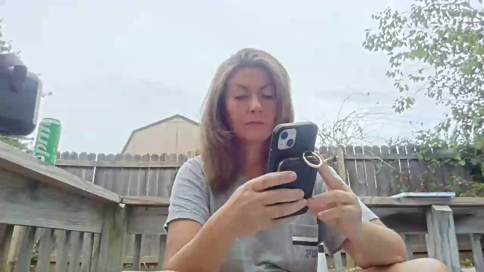 Gallery image thumbnail from Ganjaa_goddess's myfreecams stream on, 09/10/2026, 19:02 image 14 of 20