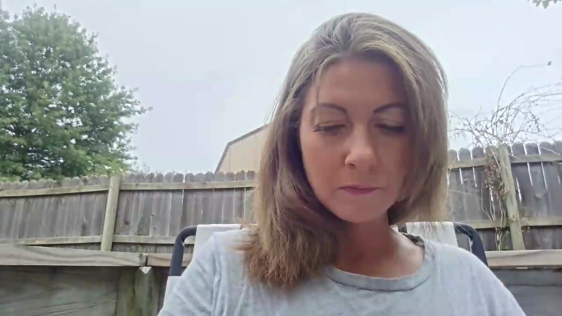 Gallery image thumbnail from Ganjaa_goddess's myfreecams stream on, 09/10/2026, 19:02 image 17 of 20