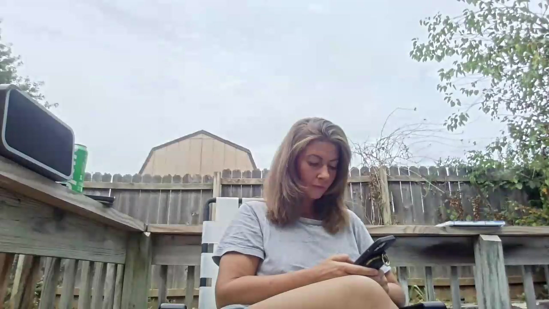 Gallery image thumbnail from Ganjaa_goddess's myfreecams stream on, 09/10/2026, 19:02 image 11 of 20