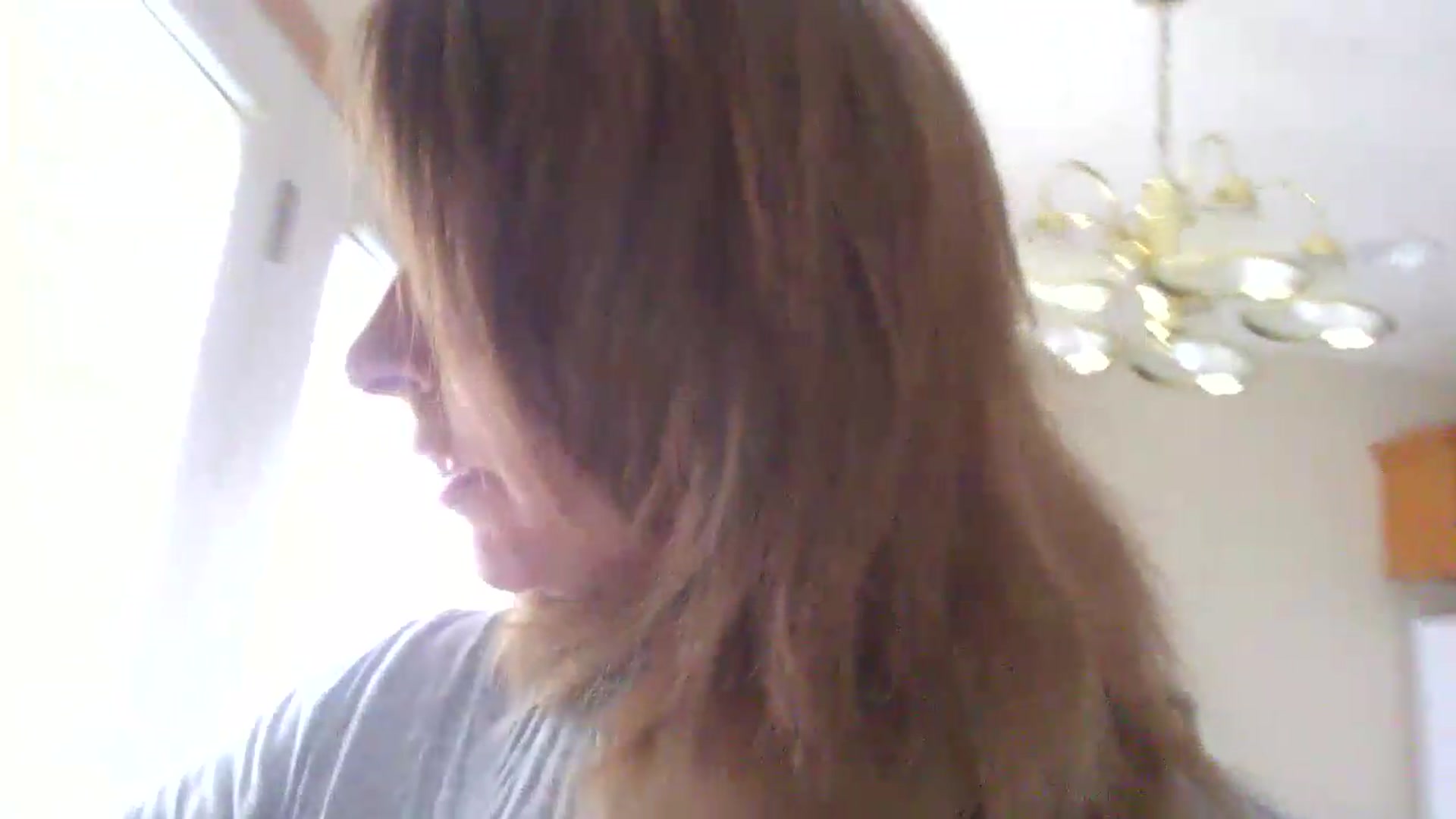Gallery image thumbnail from Ganjaa_goddess's myfreecams stream on, 09/10/2026, 19:02 image 2 of 20
