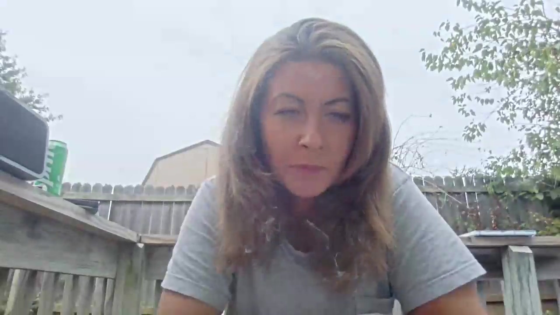 Gallery image thumbnail from Ganjaa_goddess's myfreecams stream on, 09/10/2026, 19:02 image 12 of 20