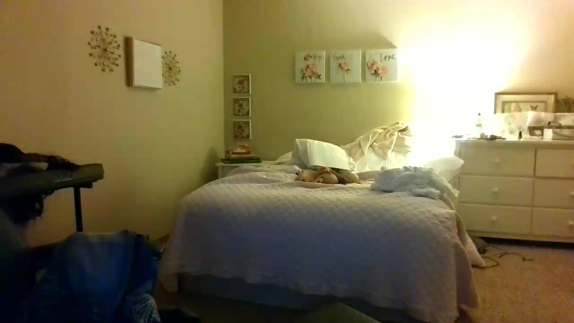 Gallery image thumbnail from Ganjaa_goddess's myfreecams stream on, 09/11/2026, 17:08 image 15 of 20