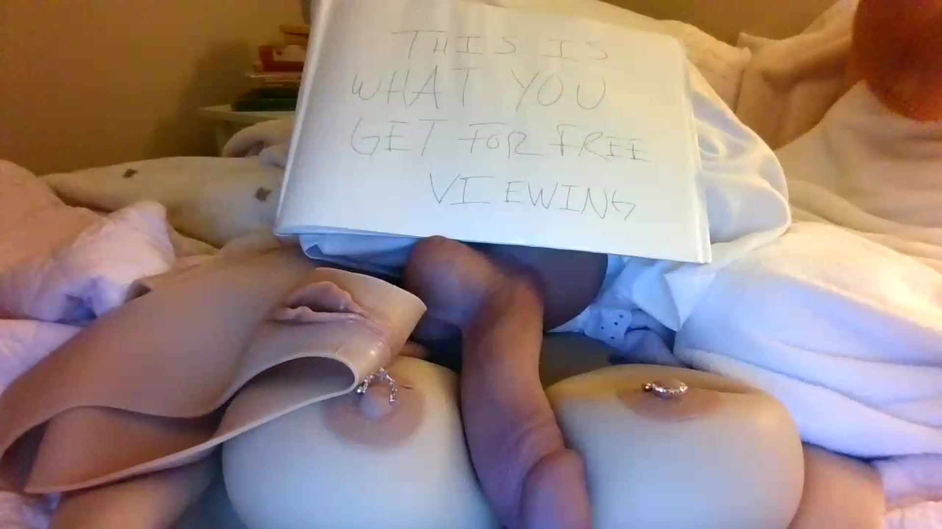 Gallery image thumbnail from Ganjaa_goddess's myfreecams stream on, 09/11/2026, 17:08 image 6 of 20