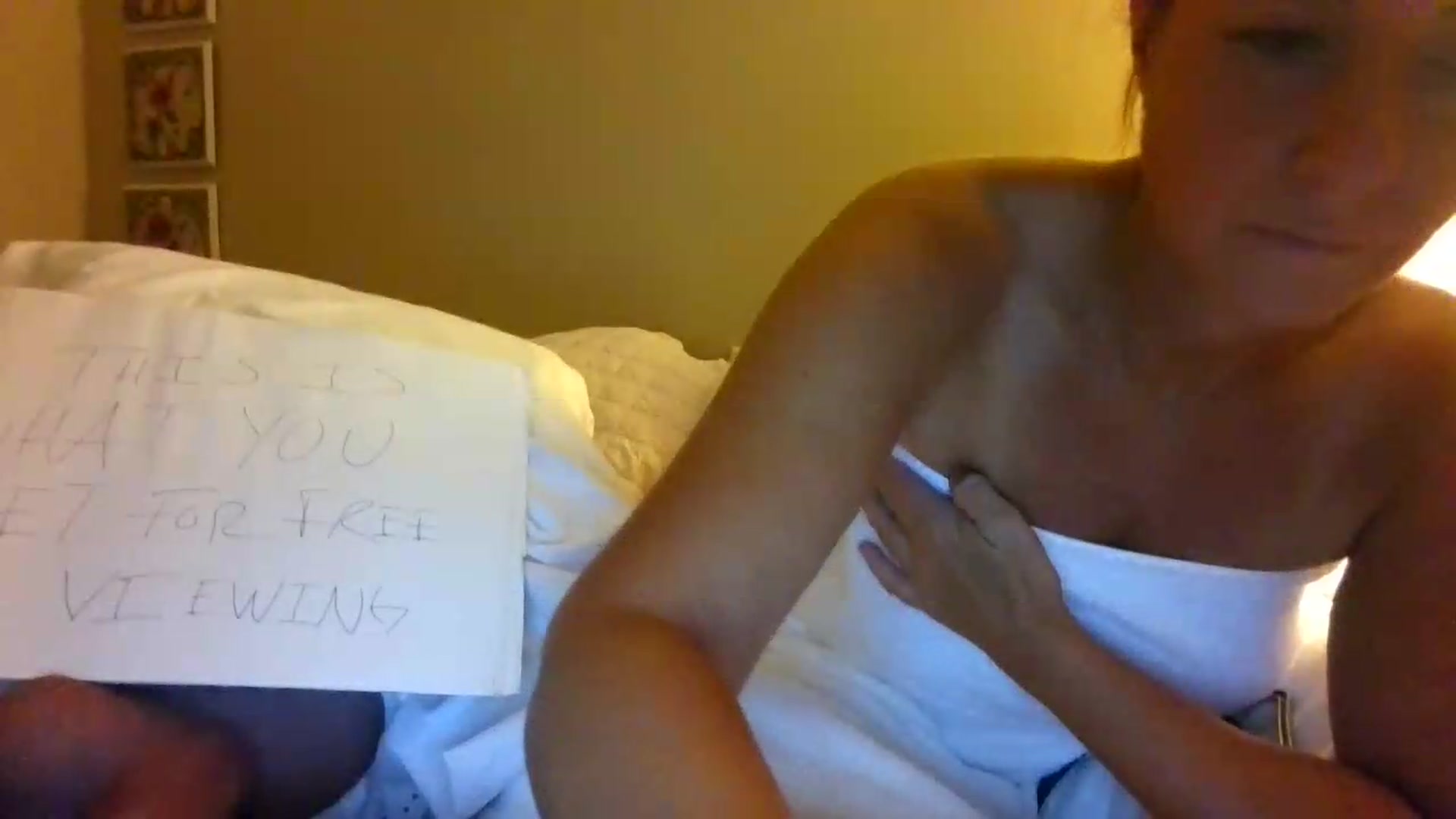 Gallery image thumbnail from Ganjaa_goddess's myfreecams stream on, 09/11/2026, 17:08 image 5 of 20