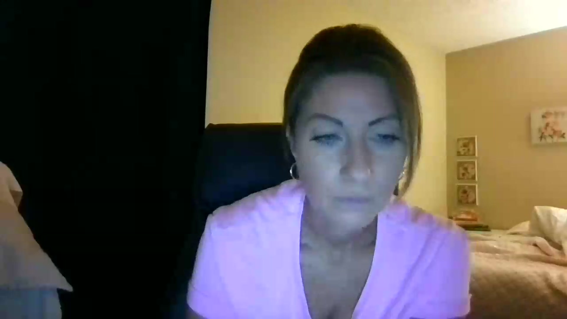 Gallery image thumbnail from Ganjaa_goddess's myfreecams stream on, 09/11/2026, 17:08 image 20 of 20