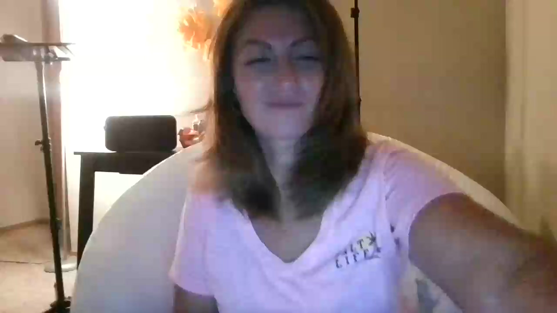 Gallery image thumbnail from Ganjaa_goddess's myfreecams stream on, 09/14/2026, 10:25 image 1 of 20