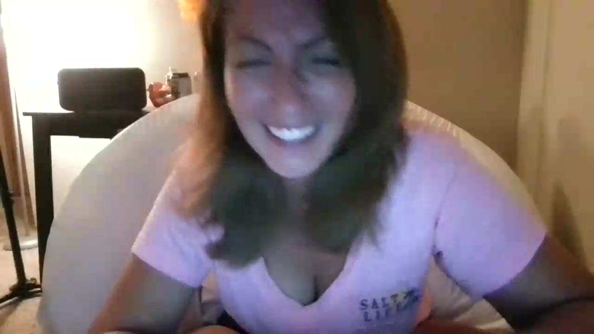 Gallery image thumbnail from Ganjaa_goddess's myfreecams stream on, 09/14/2026, 10:25 image 5 of 20