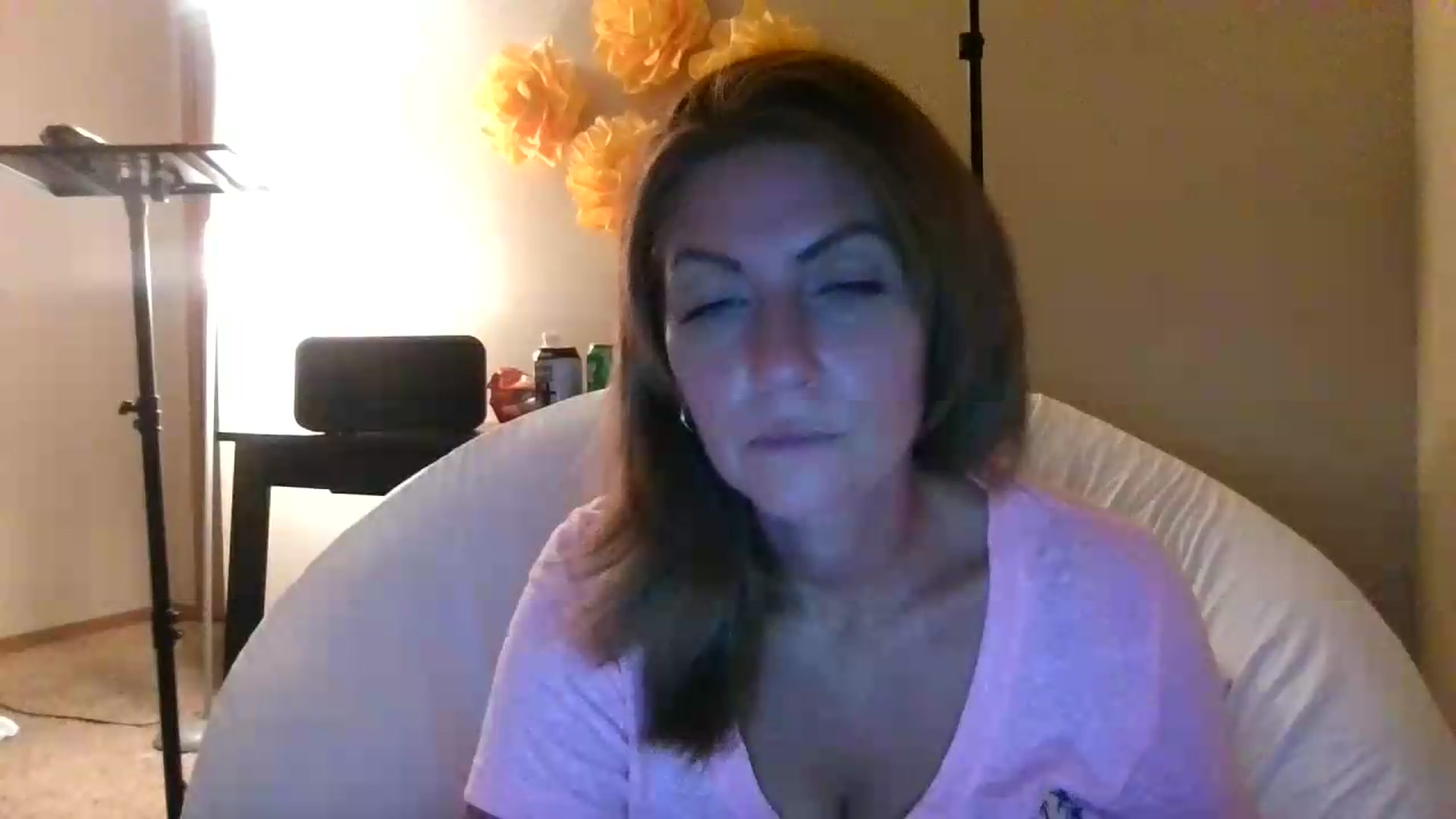 Gallery image thumbnail from Ganjaa_goddess's myfreecams stream on, 09/14/2026, 10:25 image 10 of 20