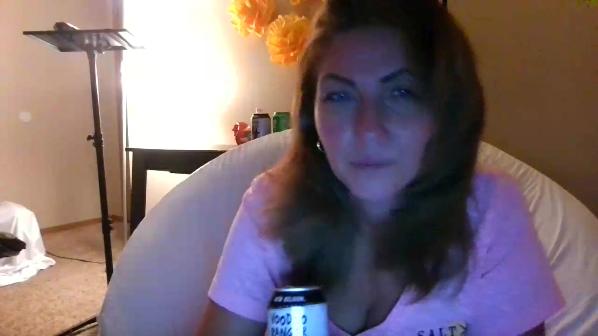 Gallery image thumbnail from Ganjaa_goddess's myfreecams stream on, 09/14/2026, 10:25 image 13 of 20