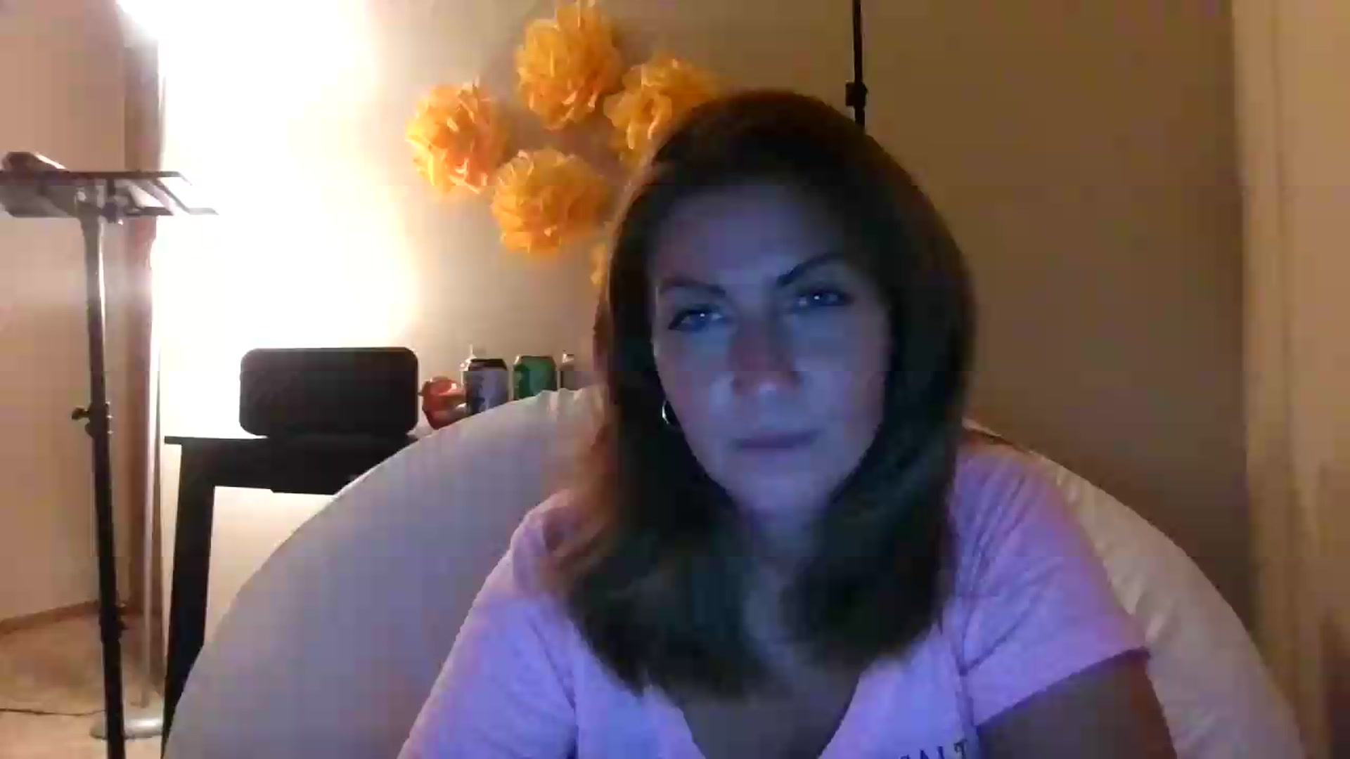 Gallery image thumbnail from Ganjaa_goddess's myfreecams stream on, 09/14/2026, 10:25 image 7 of 20
