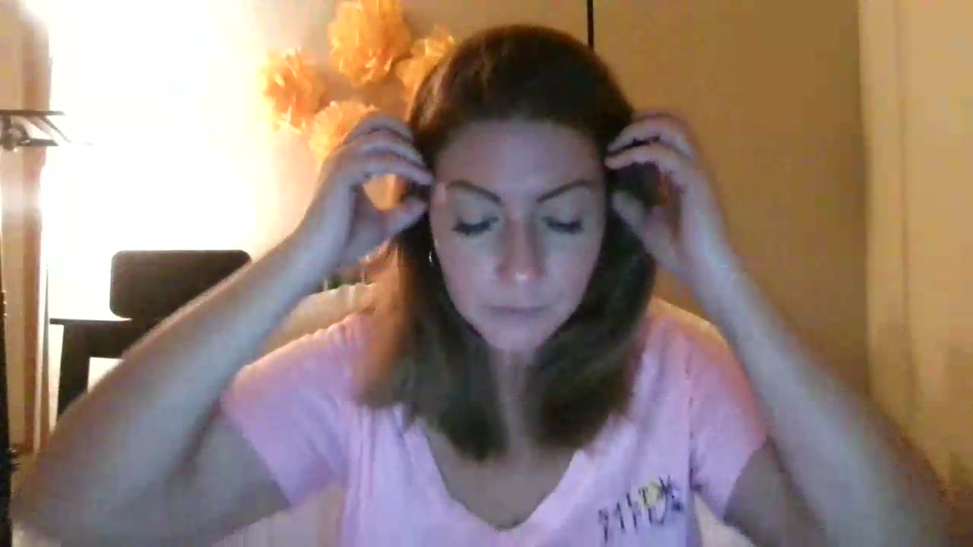 Gallery image thumbnail from Ganjaa_goddess's myfreecams stream on, 09/14/2026, 10:25 image 2 of 20