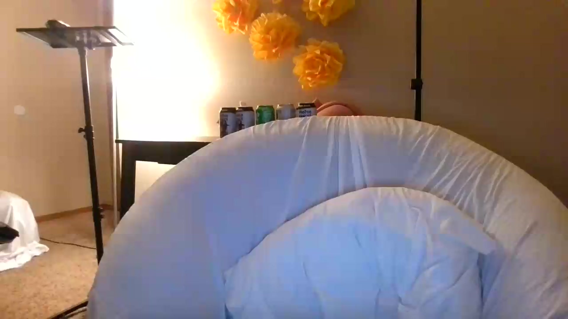 Gallery image thumbnail from Ganjaa_goddess's myfreecams stream on, 09/14/2026, 10:25 image 15 of 20