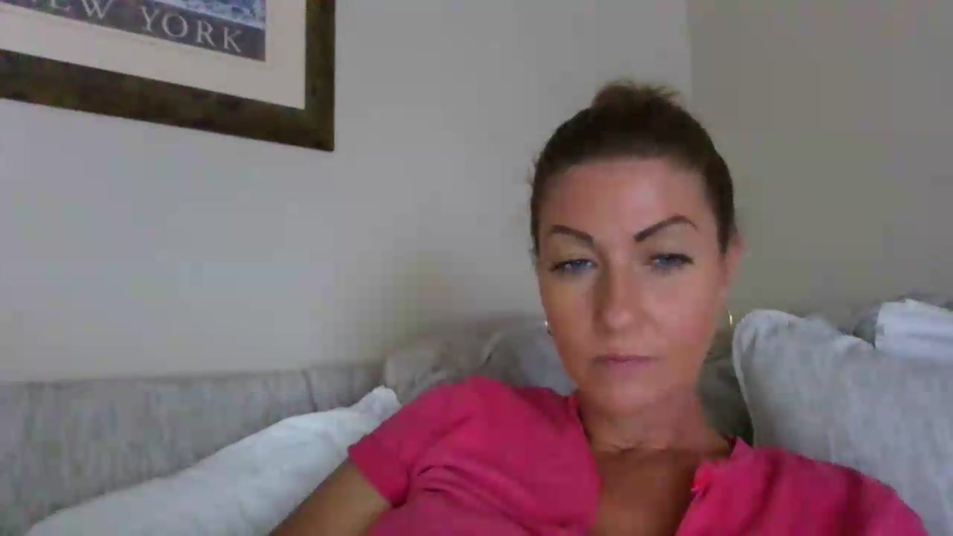 Gallery image thumbnail from Ganjaa_goddess's myfreecams stream on, 09/16/2026, 15:53 image 9 of 20