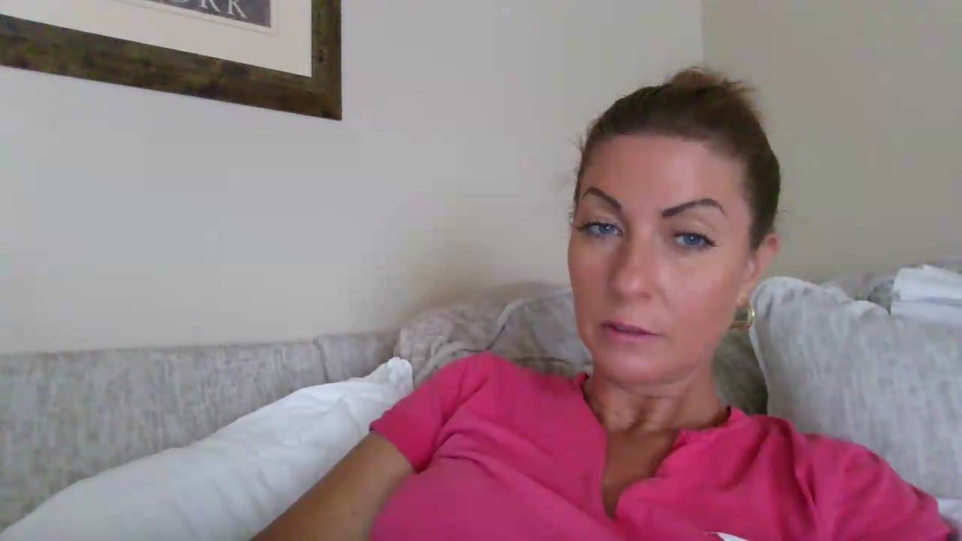 Gallery image thumbnail from Ganjaa_goddess's myfreecams stream on, 09/16/2026, 15:53 image 14 of 20