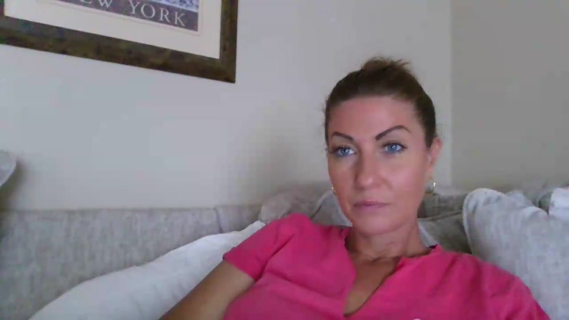 Gallery image thumbnail from Ganjaa_goddess's myfreecams stream on, 09/16/2026, 15:53 image 8 of 20