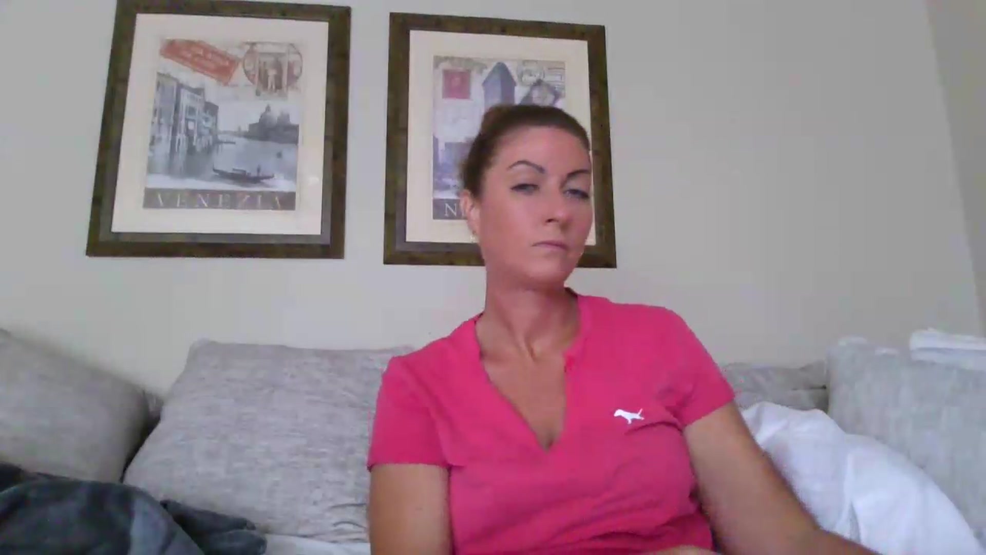Gallery image thumbnail from Ganjaa_goddess's myfreecams stream on, 09/16/2026, 15:53 image 20 of 20