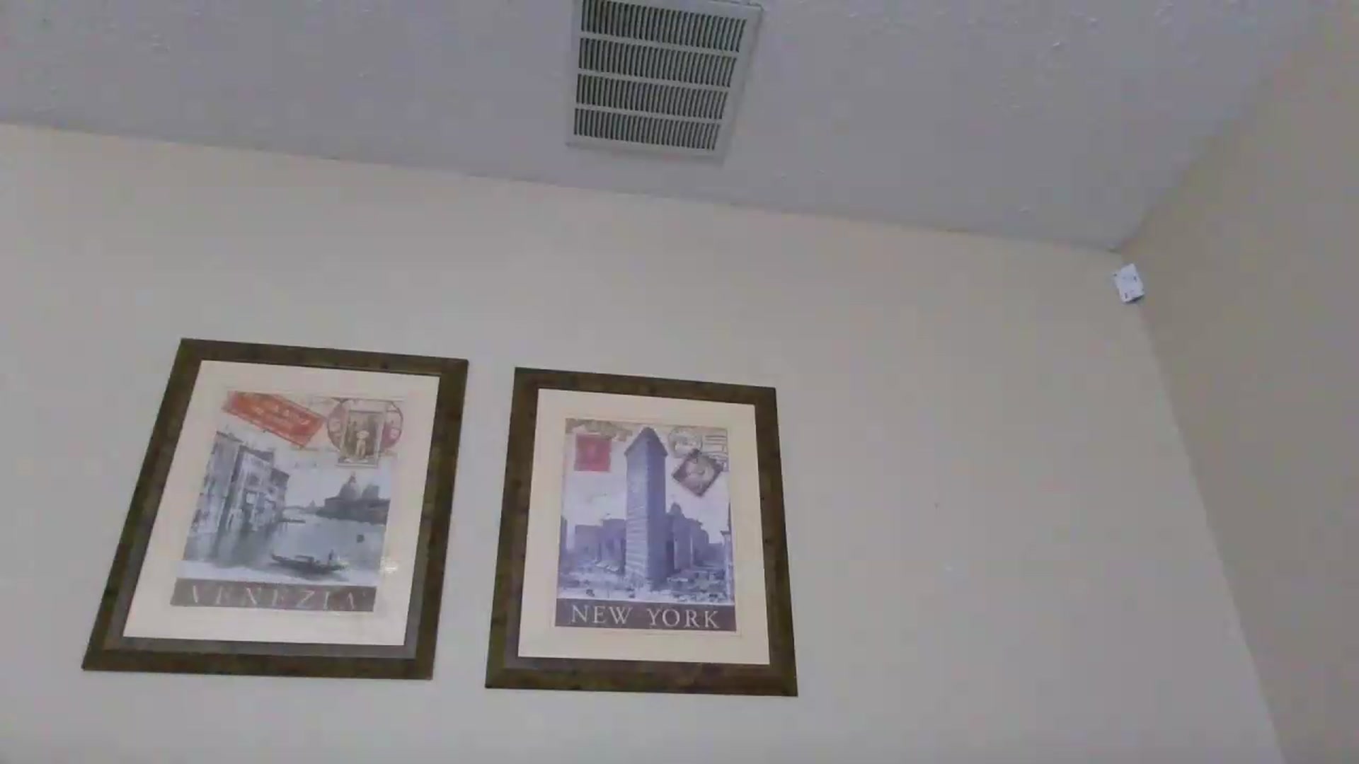 Gallery image thumbnail from Ganjaa_goddess's myfreecams stream on, 09/16/2026, 15:53 image 6 of 20