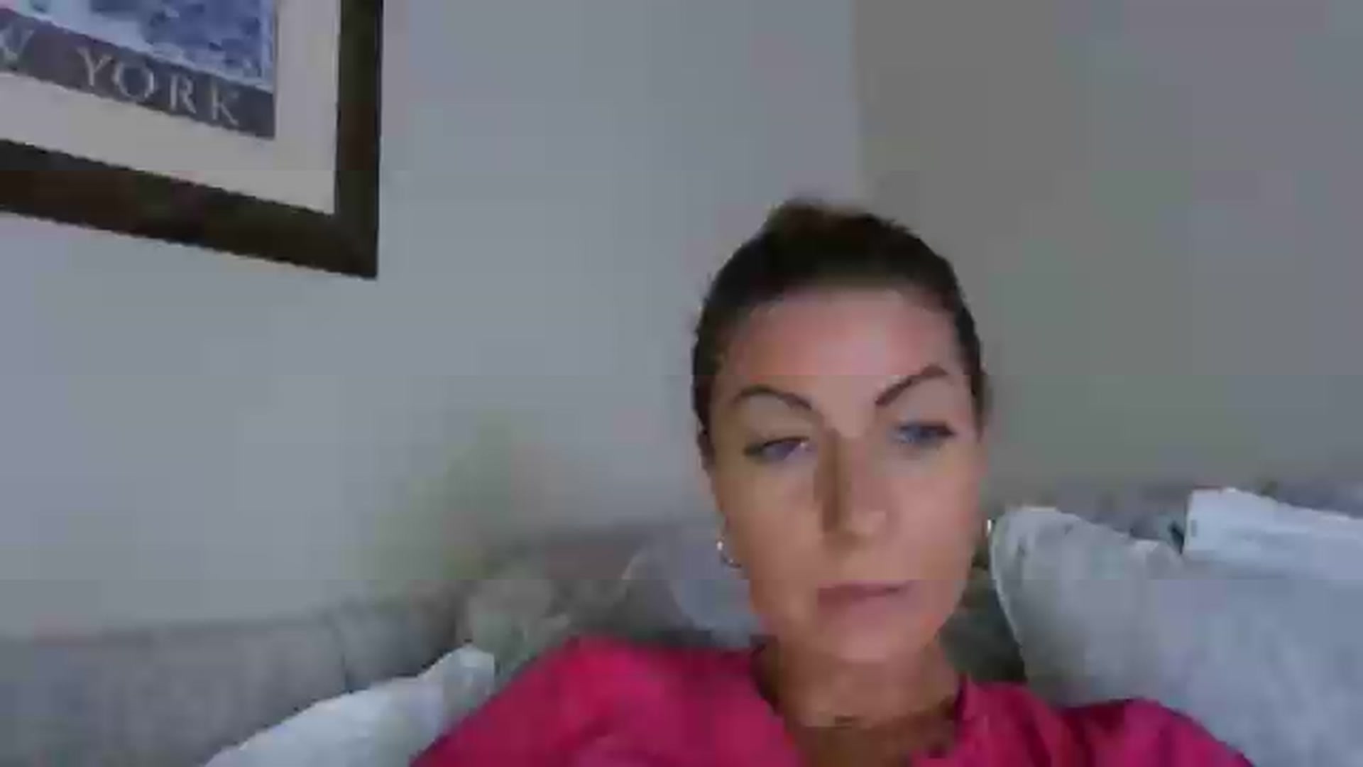 Gallery image thumbnail from Ganjaa_goddess's myfreecams stream on, 09/16/2026, 15:53 image 7 of 20