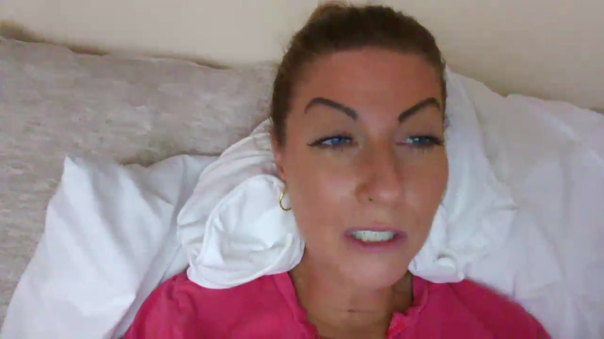 Gallery image thumbnail from Ganjaa_goddess's myfreecams stream on, 09/16/2026, 16:31 image 15 of 20